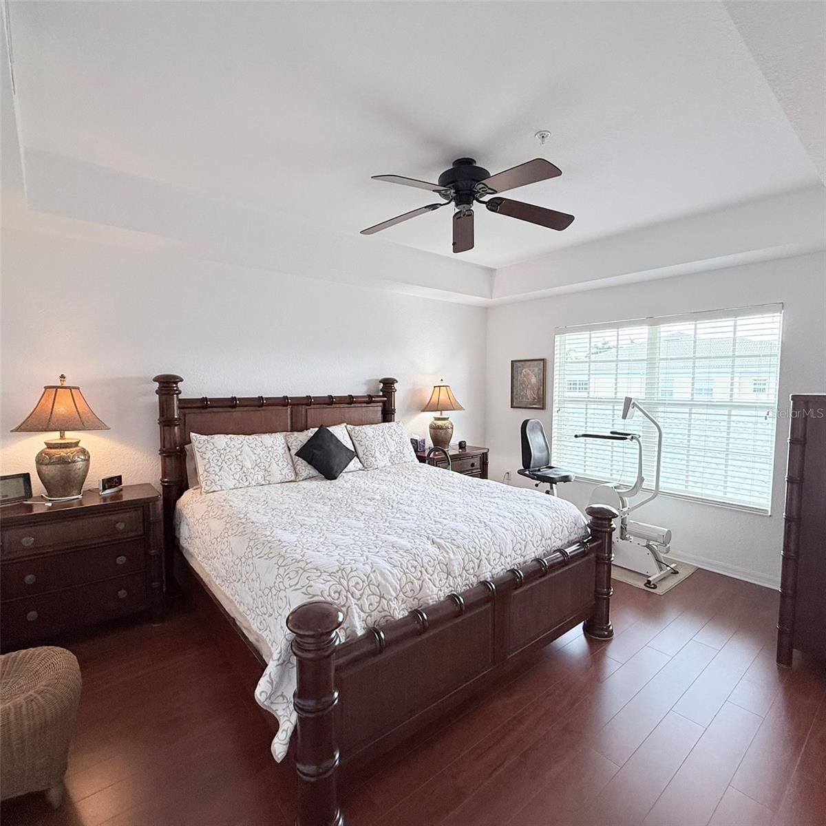 6318 GRAND OAK CIR #201 — photo 31