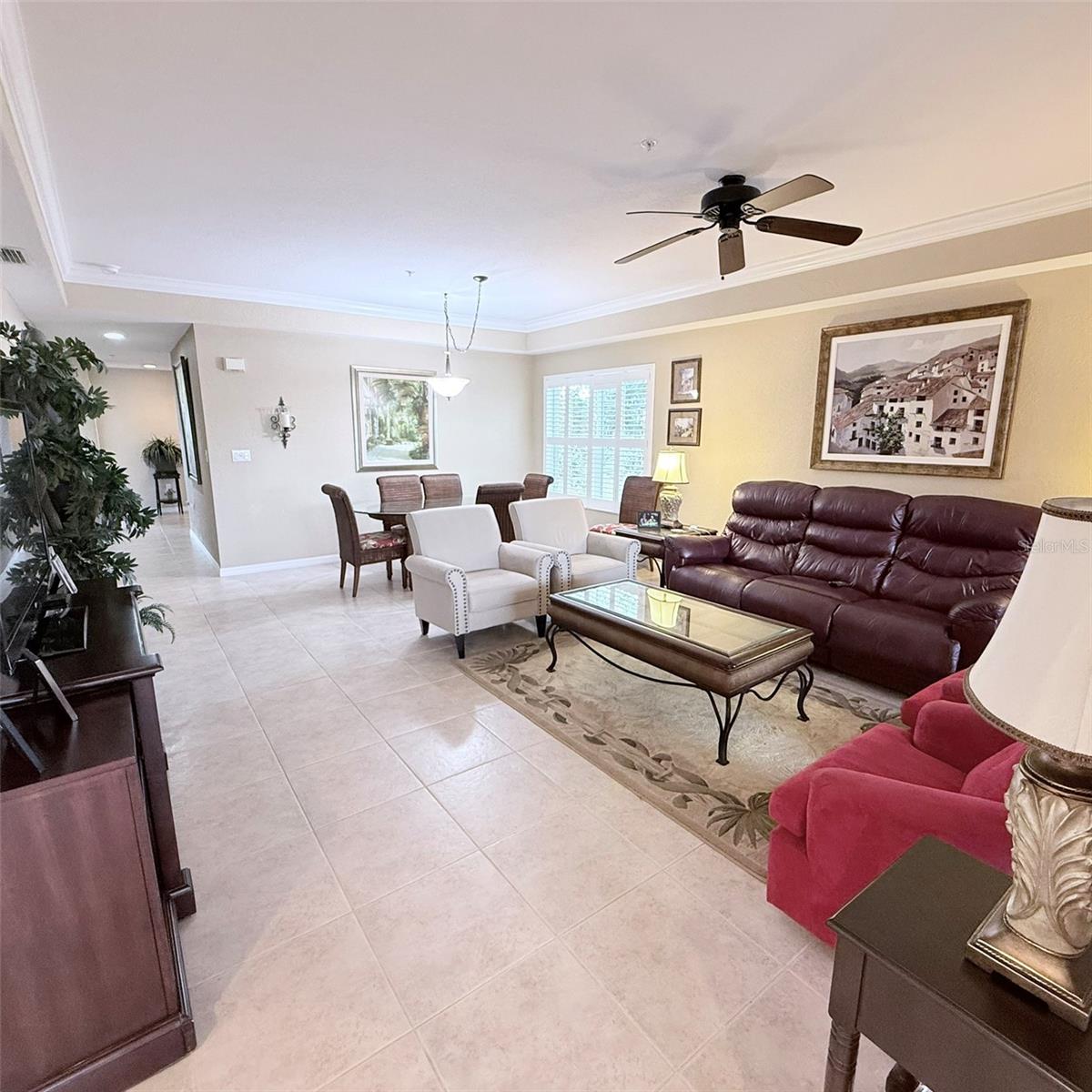 6318 GRAND OAK CIR #201 — photo 13