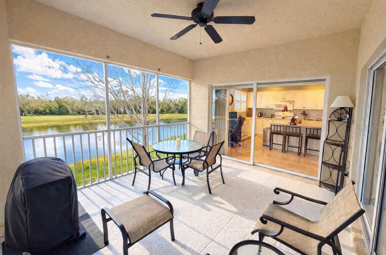 6318 GRAND OAK CIR #201 — photo 24