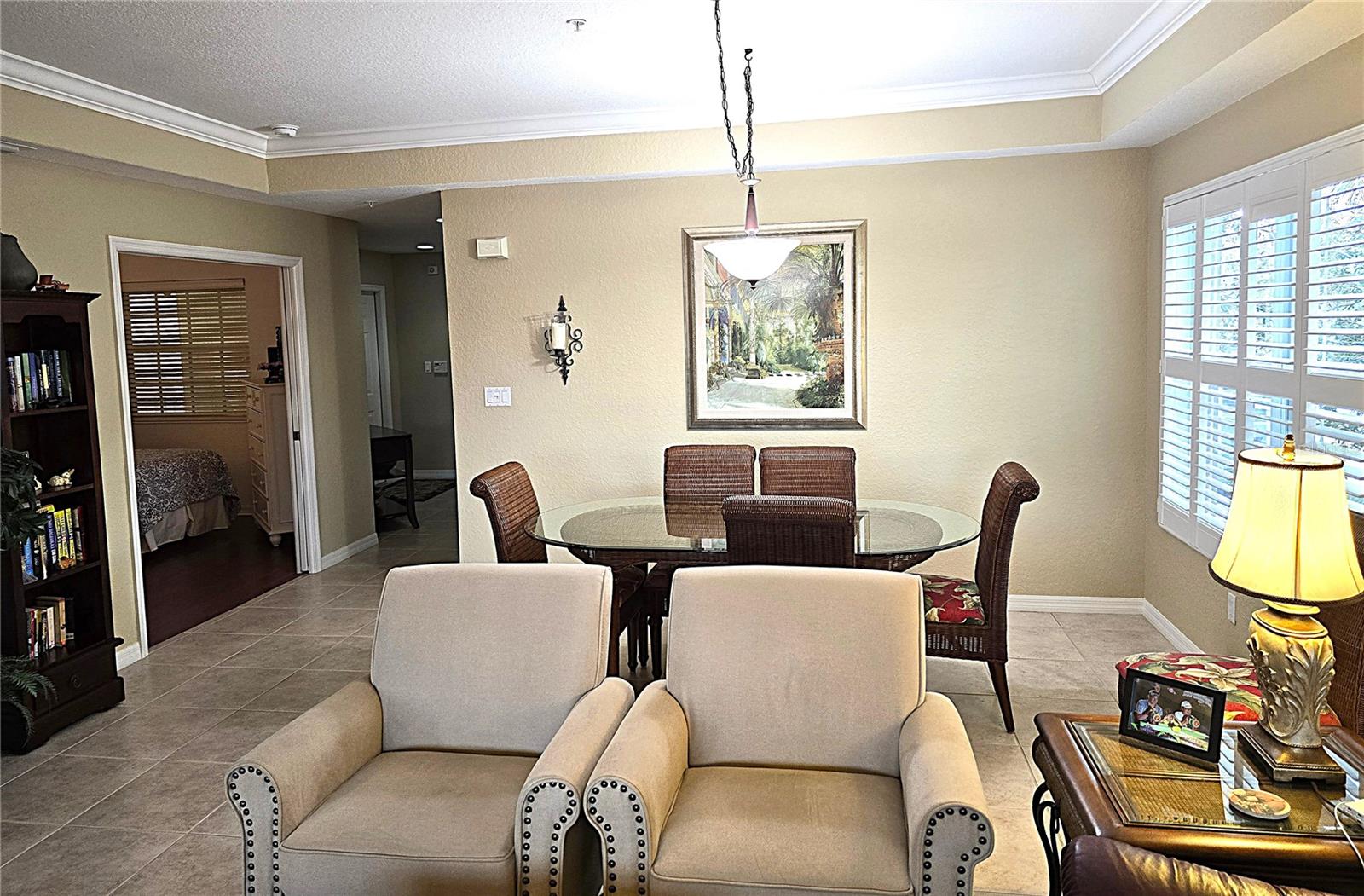 6318 GRAND OAK CIR #201 — photo 15