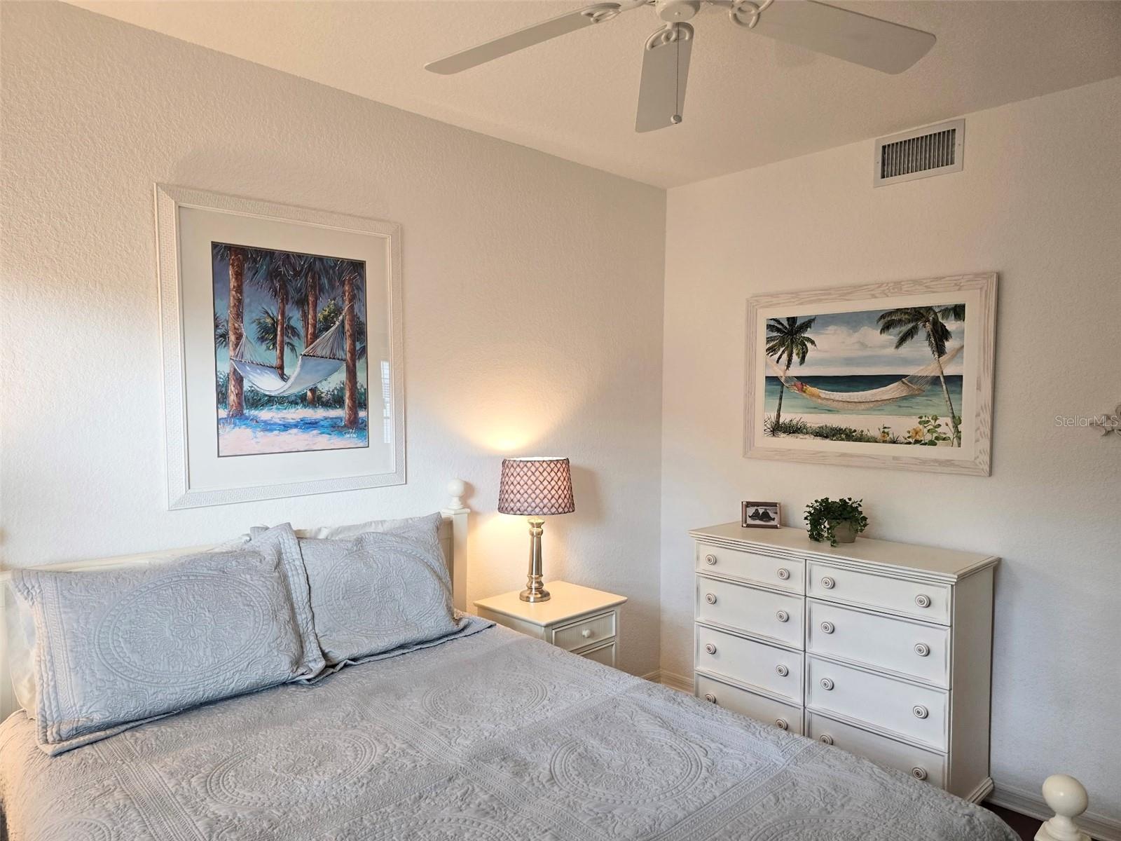 6318 GRAND OAK CIR #201 — photo 37