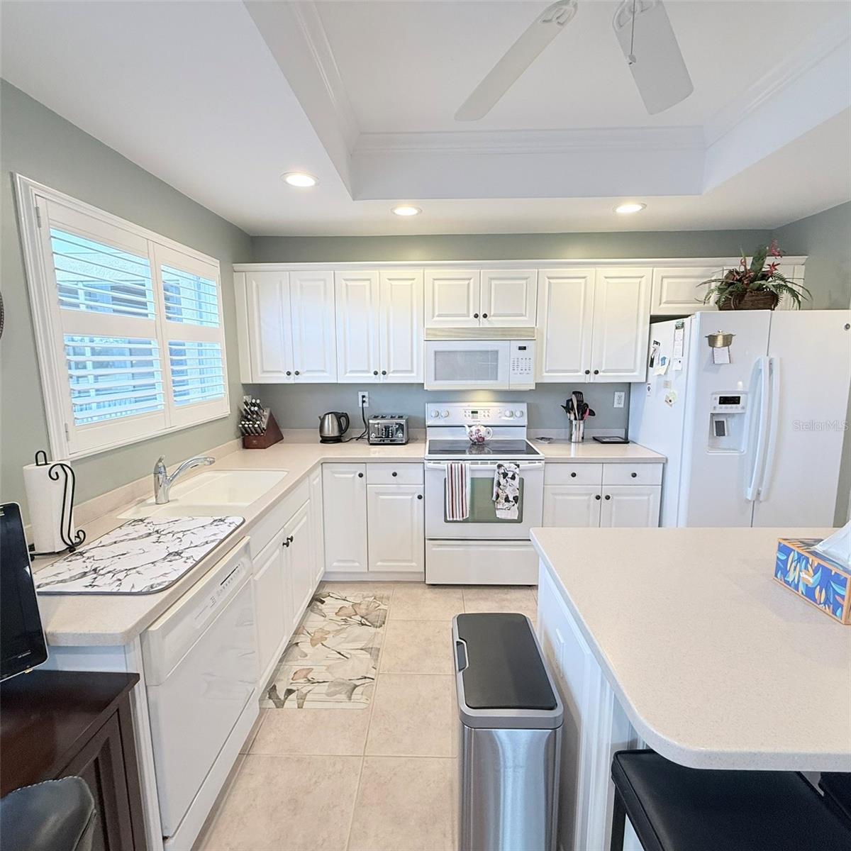 6318 GRAND OAK CIR #201 — photo 20