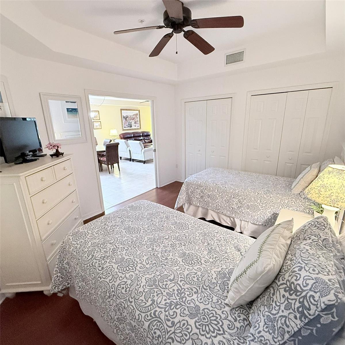6318 GRAND OAK CIR #201 — photo 29