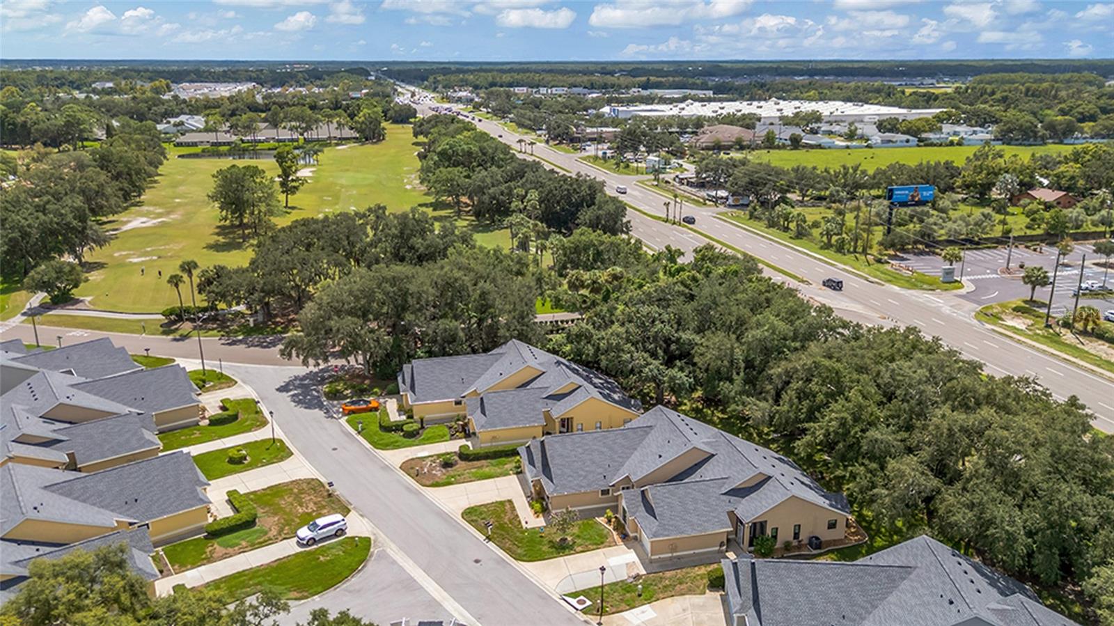 3633 MUIRFIELD CT — photo 4