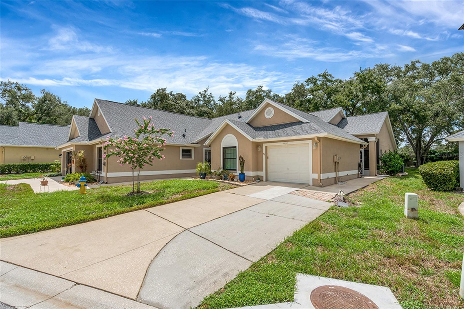 3633 MUIRFIELD CT — photo 6