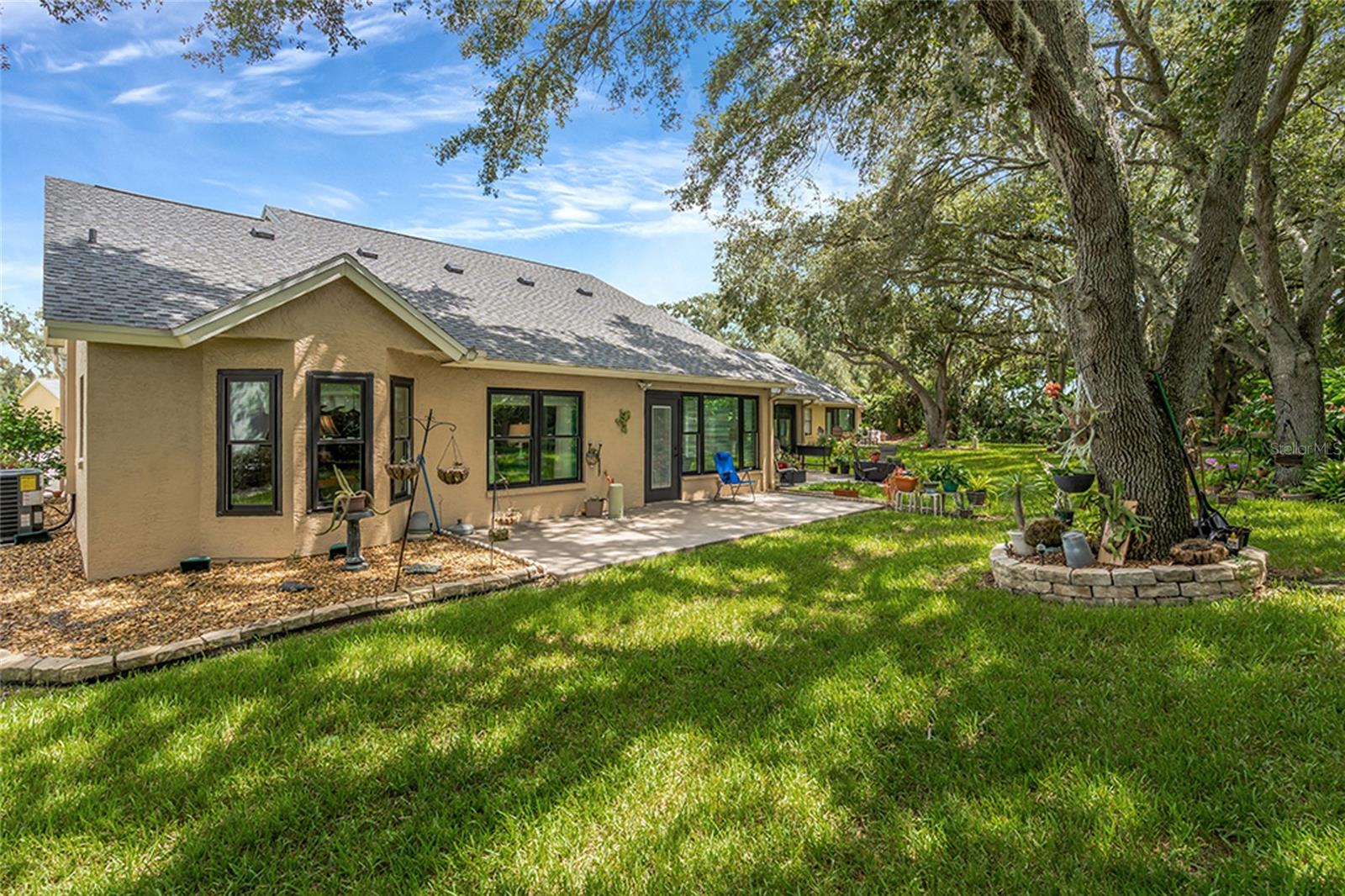 3633 MUIRFIELD CT — photo 15