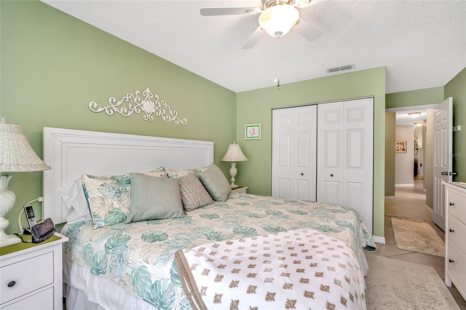 3633 MUIRFIELD CT — photo 45