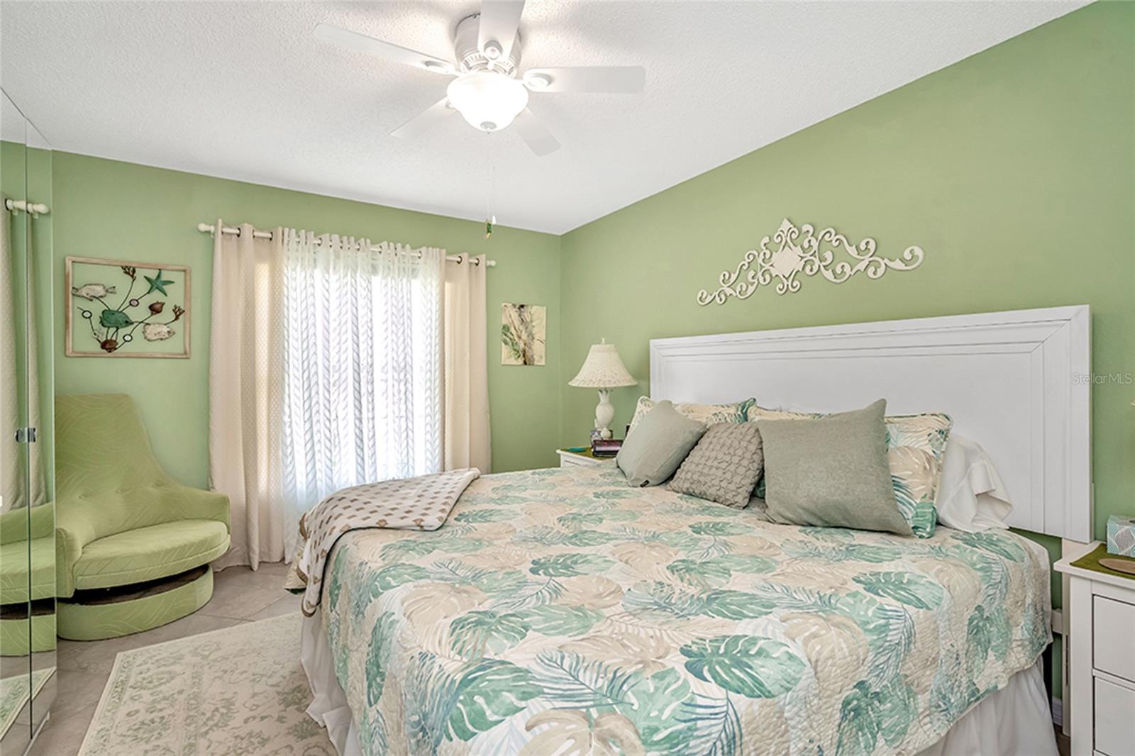 3633 MUIRFIELD CT — photo 44