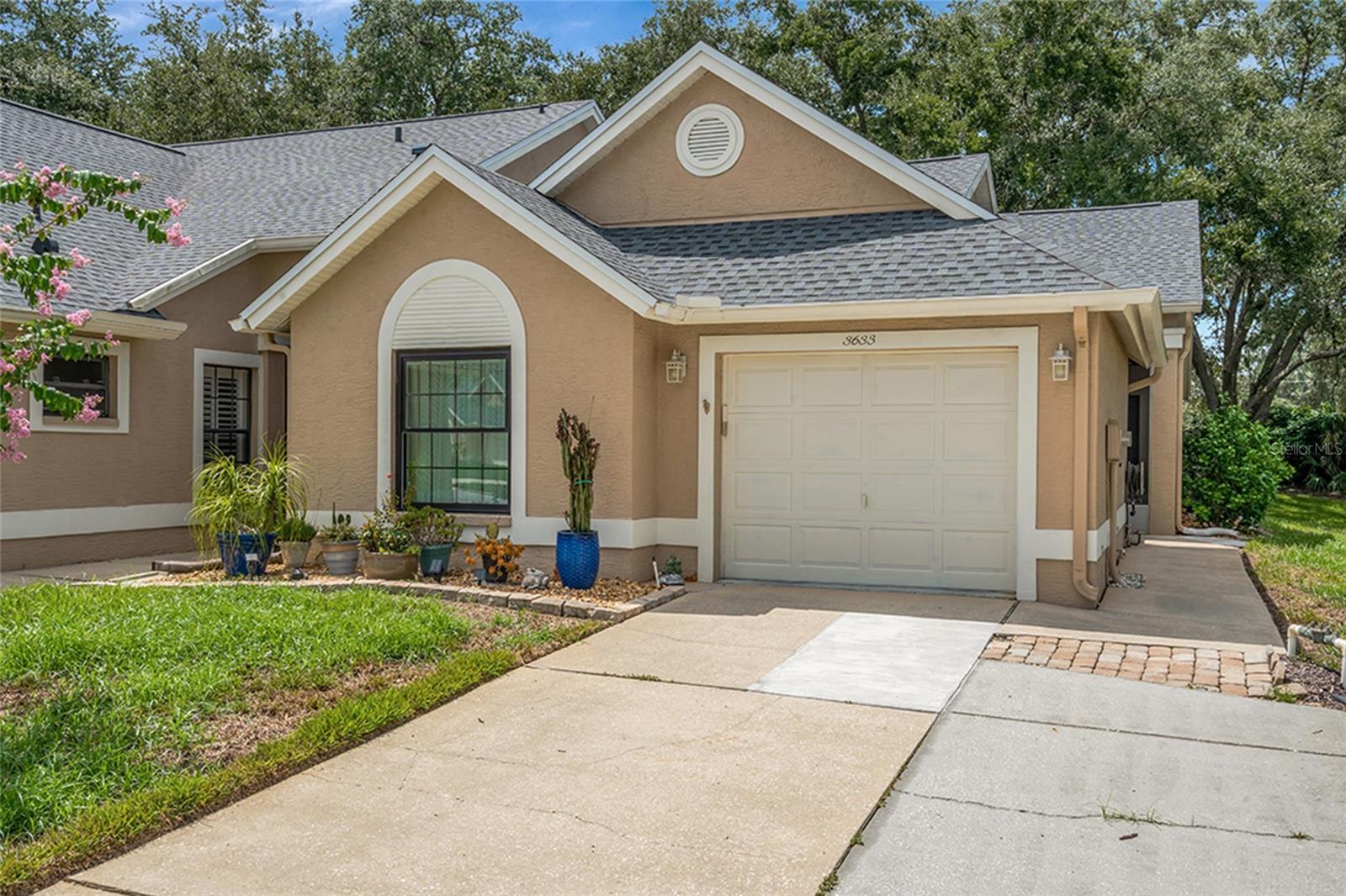 3633 MUIRFIELD CT — photo 11