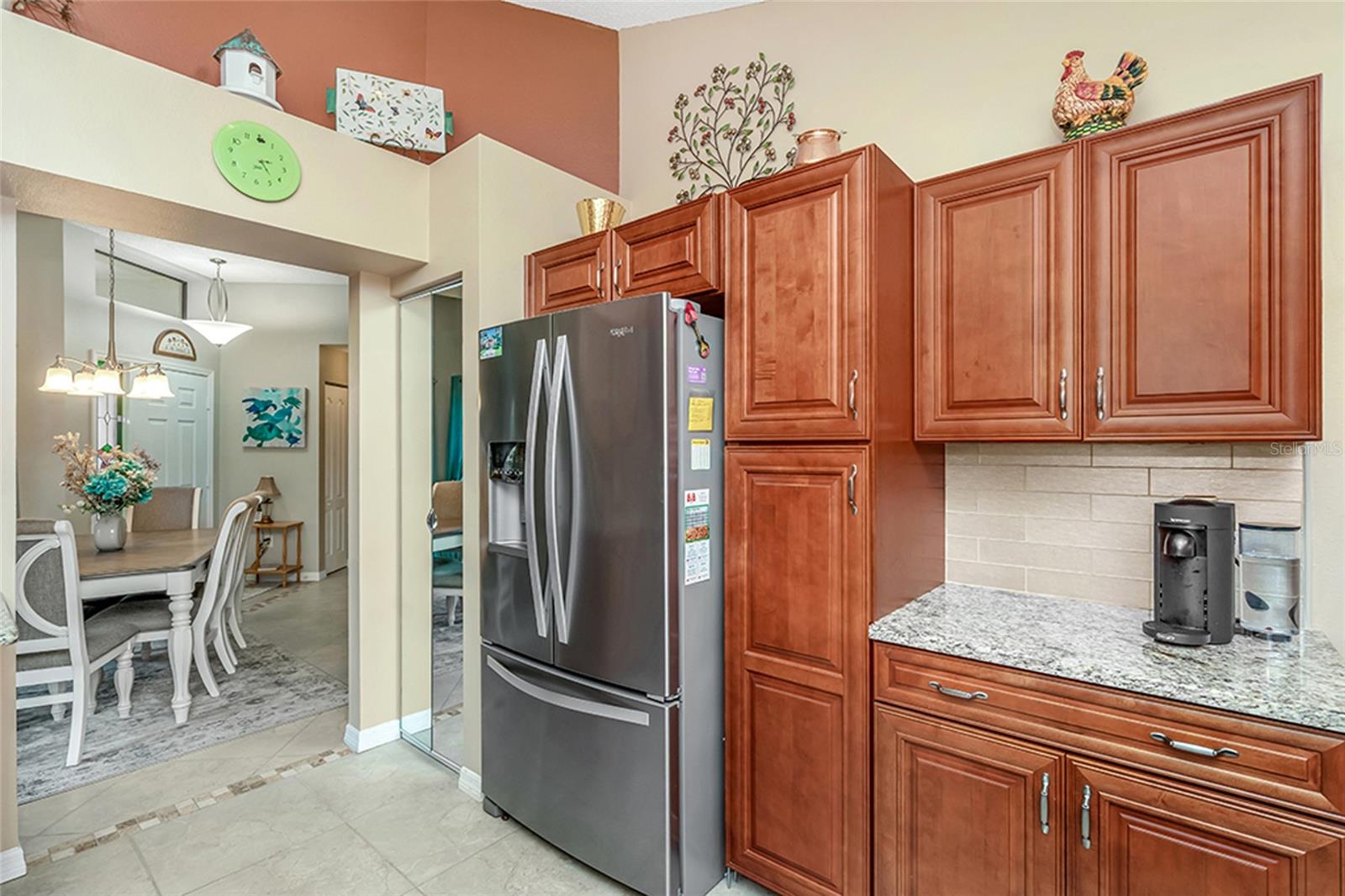3633 MUIRFIELD CT — photo 26