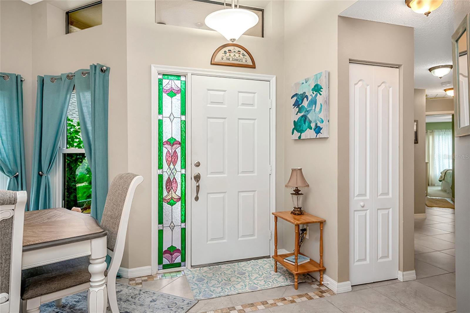 3633 MUIRFIELD CT — photo 19