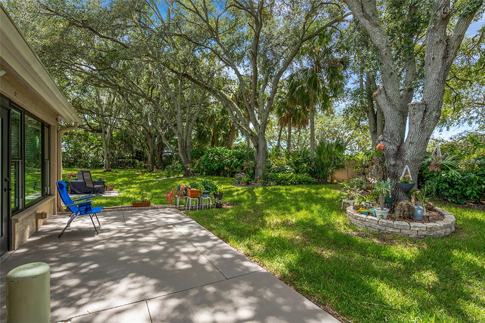 3633 MUIRFIELD CT — photo 18