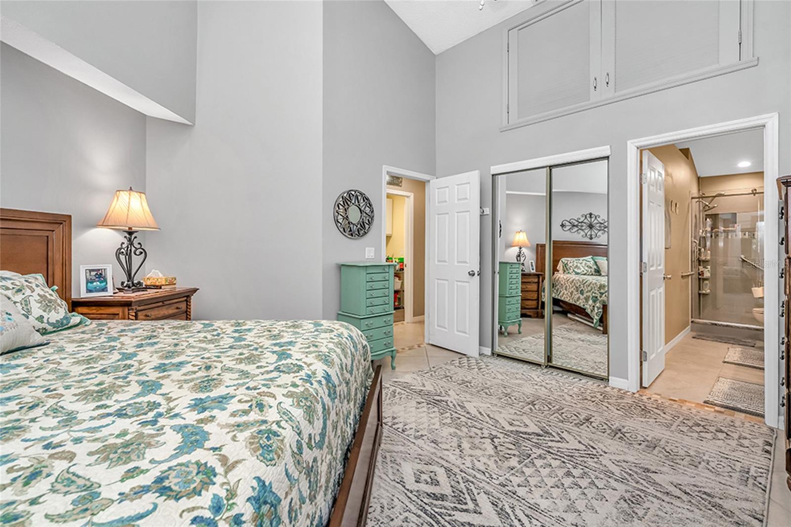 3633 MUIRFIELD CT — photo 37