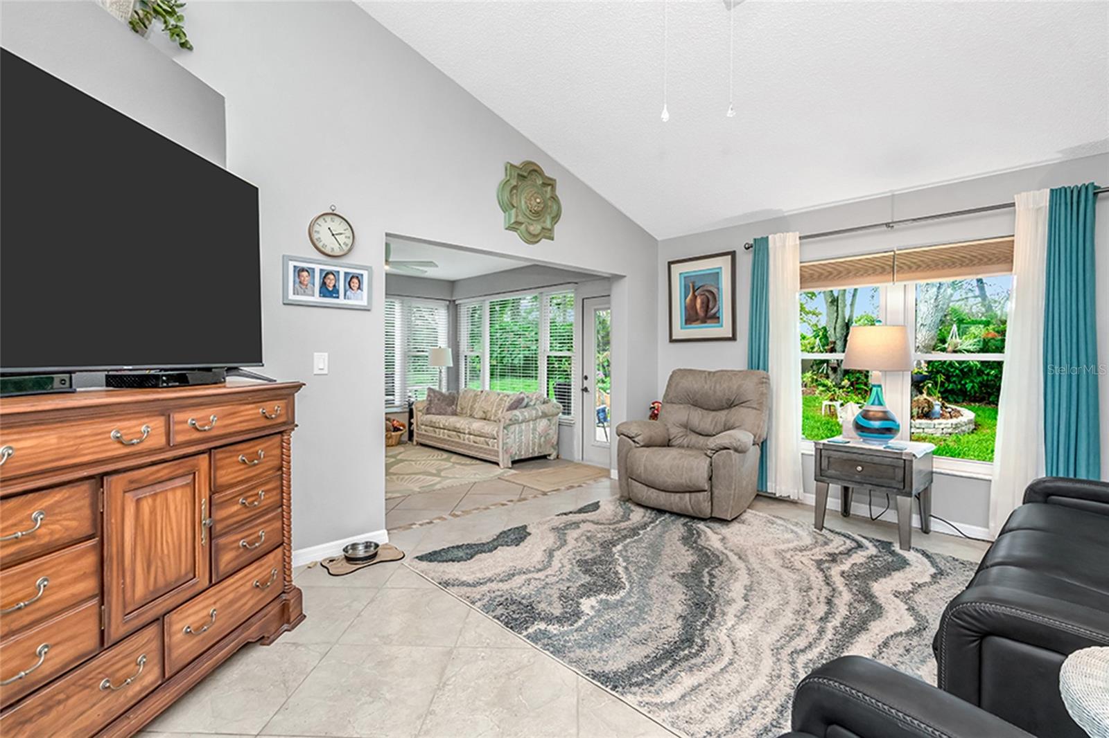 3633 MUIRFIELD CT — photo 28