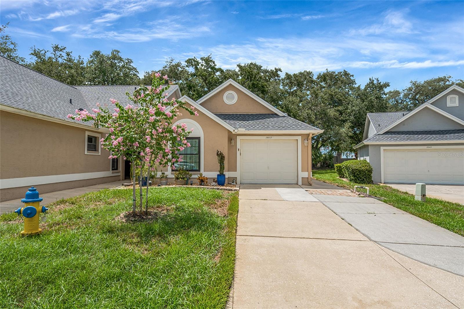 3633 MUIRFIELD CT — photo 9