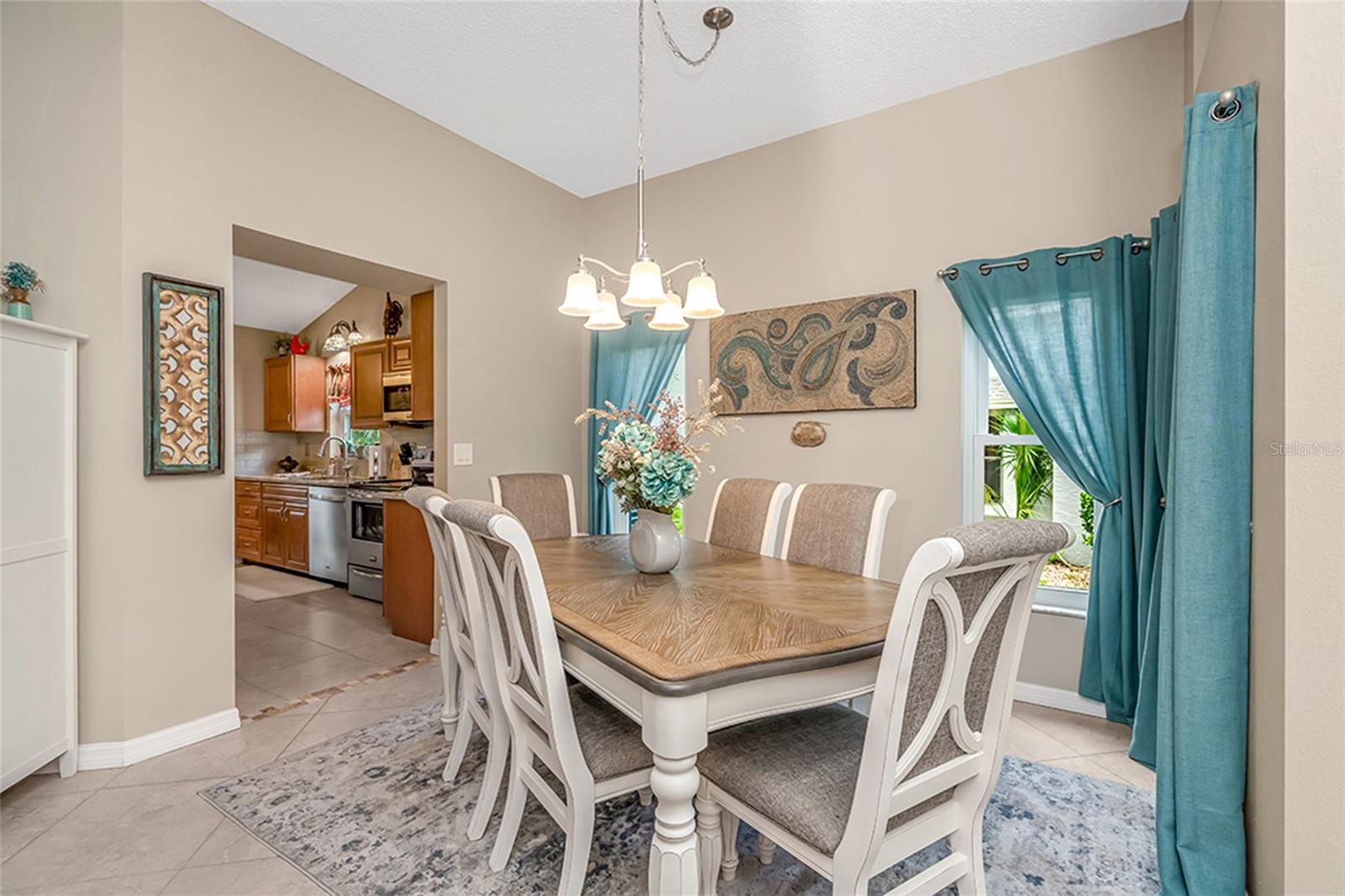 3633 MUIRFIELD CT — photo 20