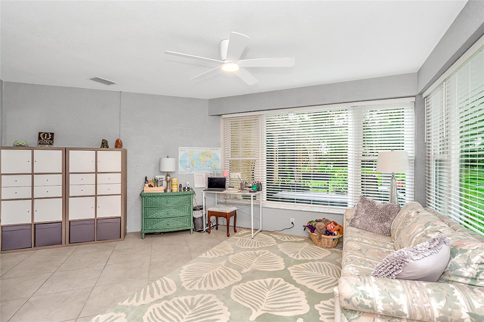 3633 MUIRFIELD CT — photo 33