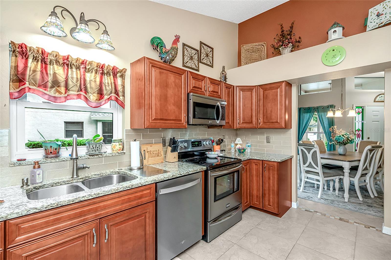 3633 MUIRFIELD CT — photo 23
