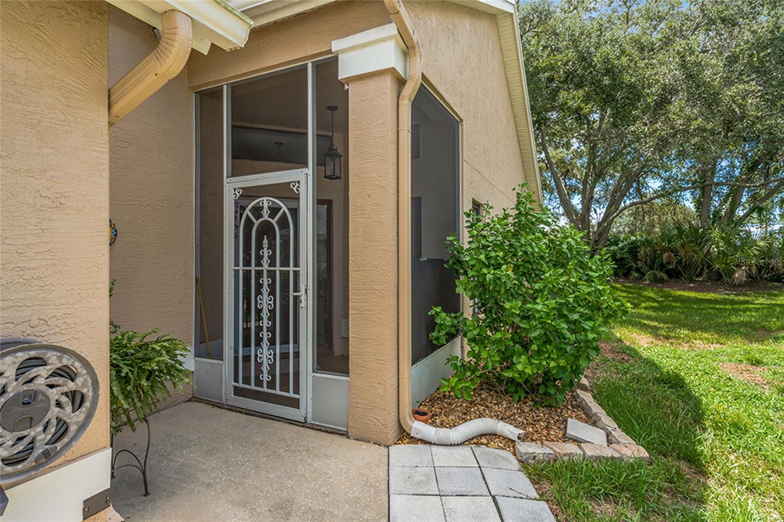 3633 MUIRFIELD CT — photo 13