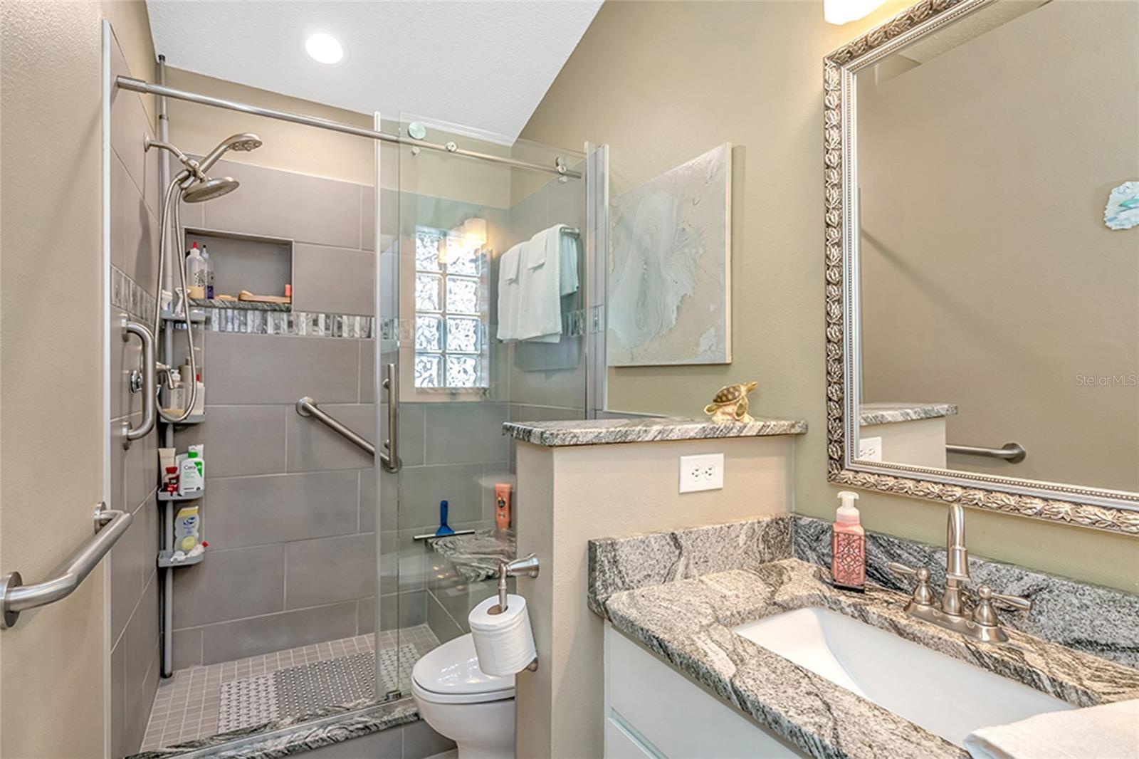 3633 MUIRFIELD CT — photo 40