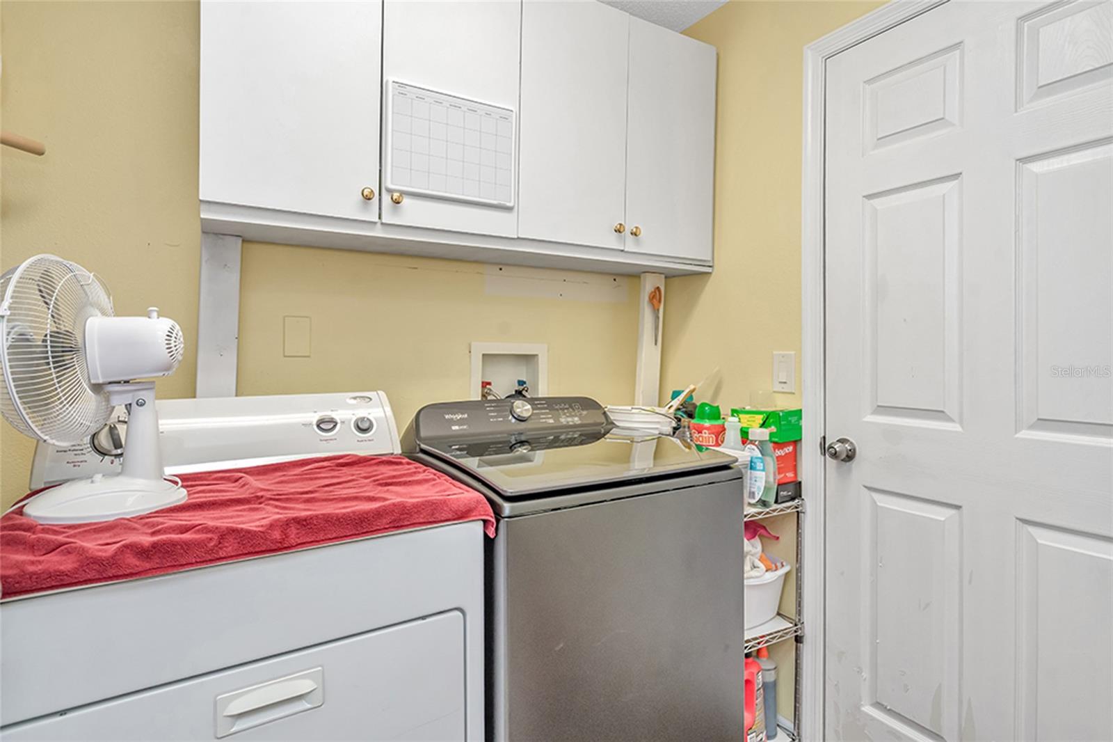 3633 MUIRFIELD CT — photo 41