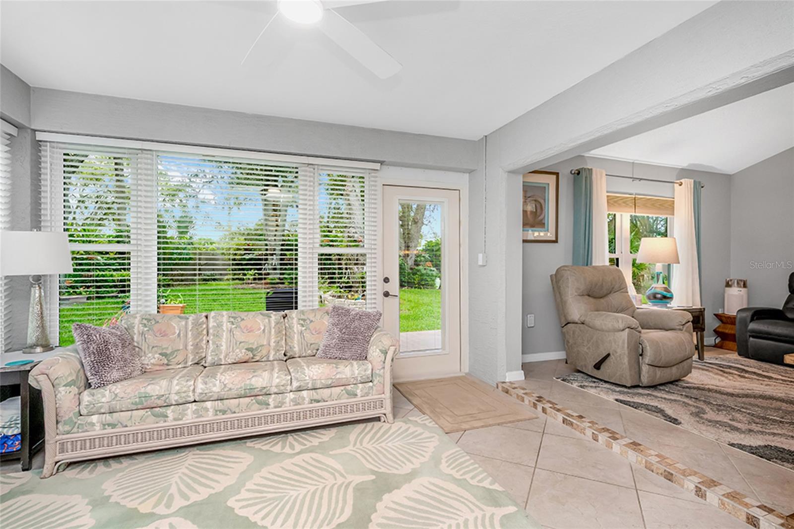 3633 MUIRFIELD CT — photo 35