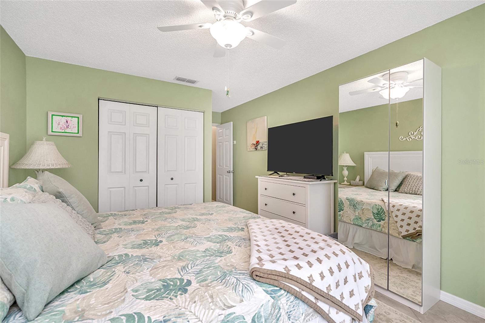 3633 MUIRFIELD CT — photo 46