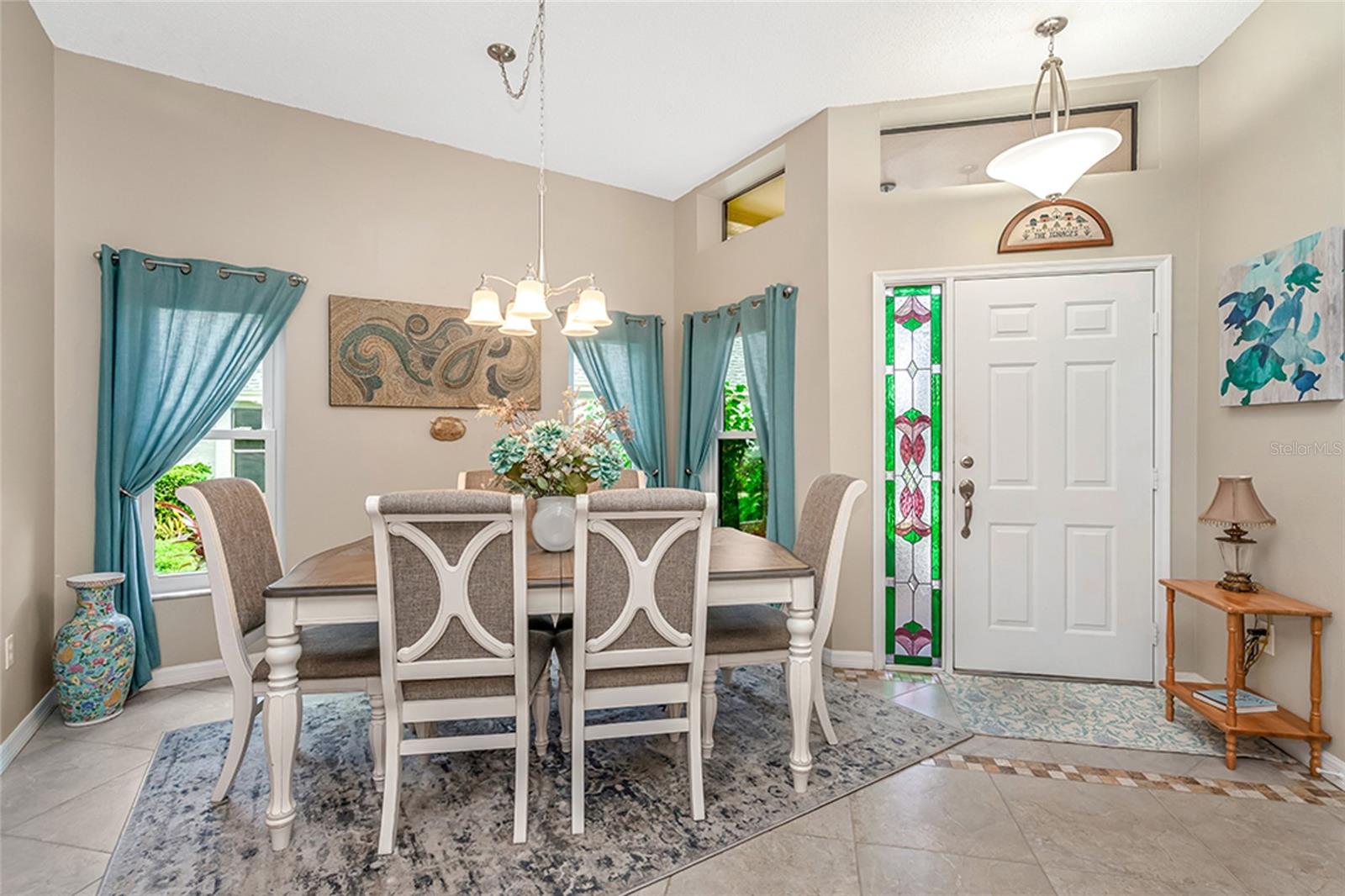 3633 MUIRFIELD CT — photo 21