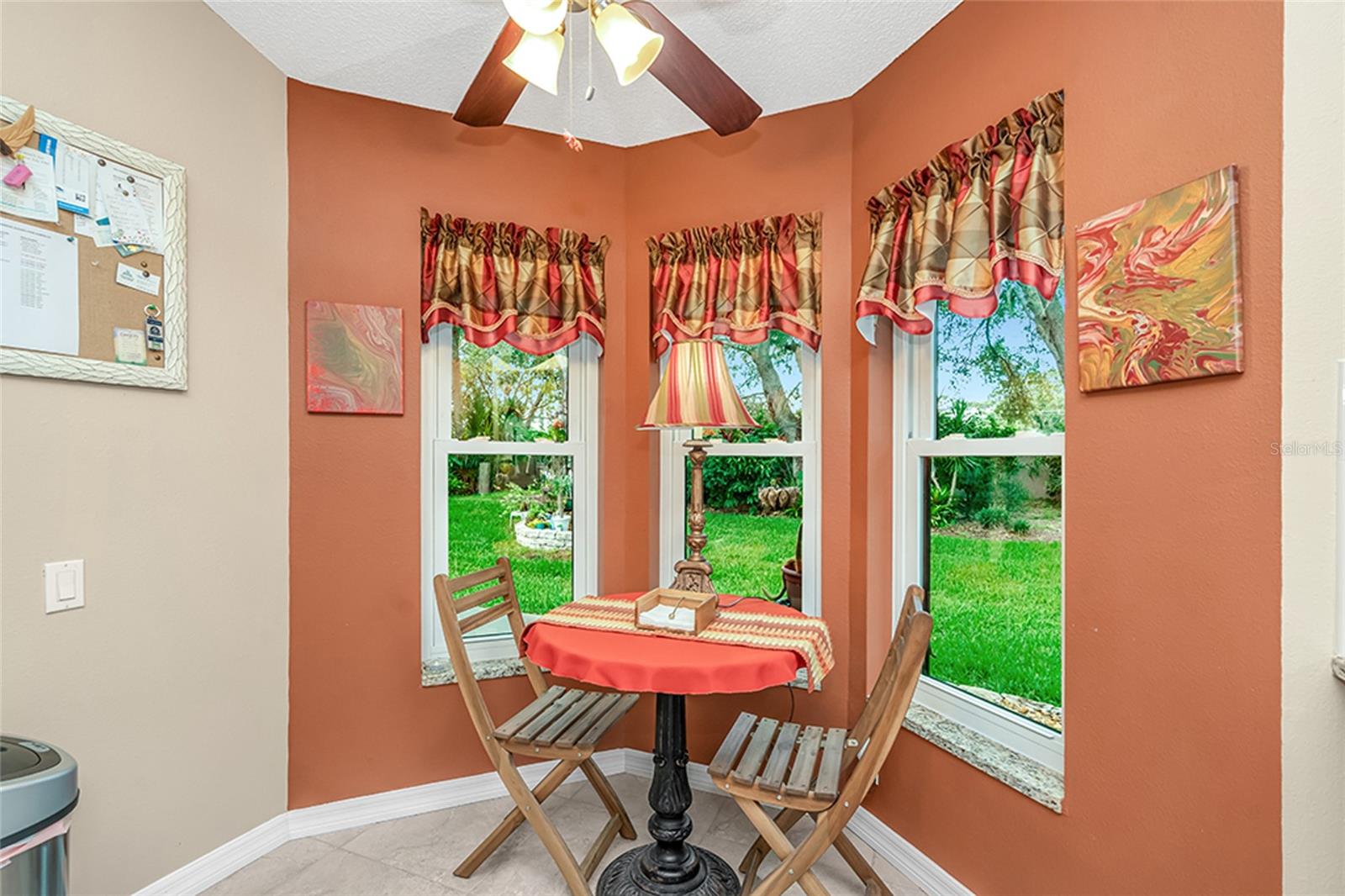 3633 MUIRFIELD CT — photo 27