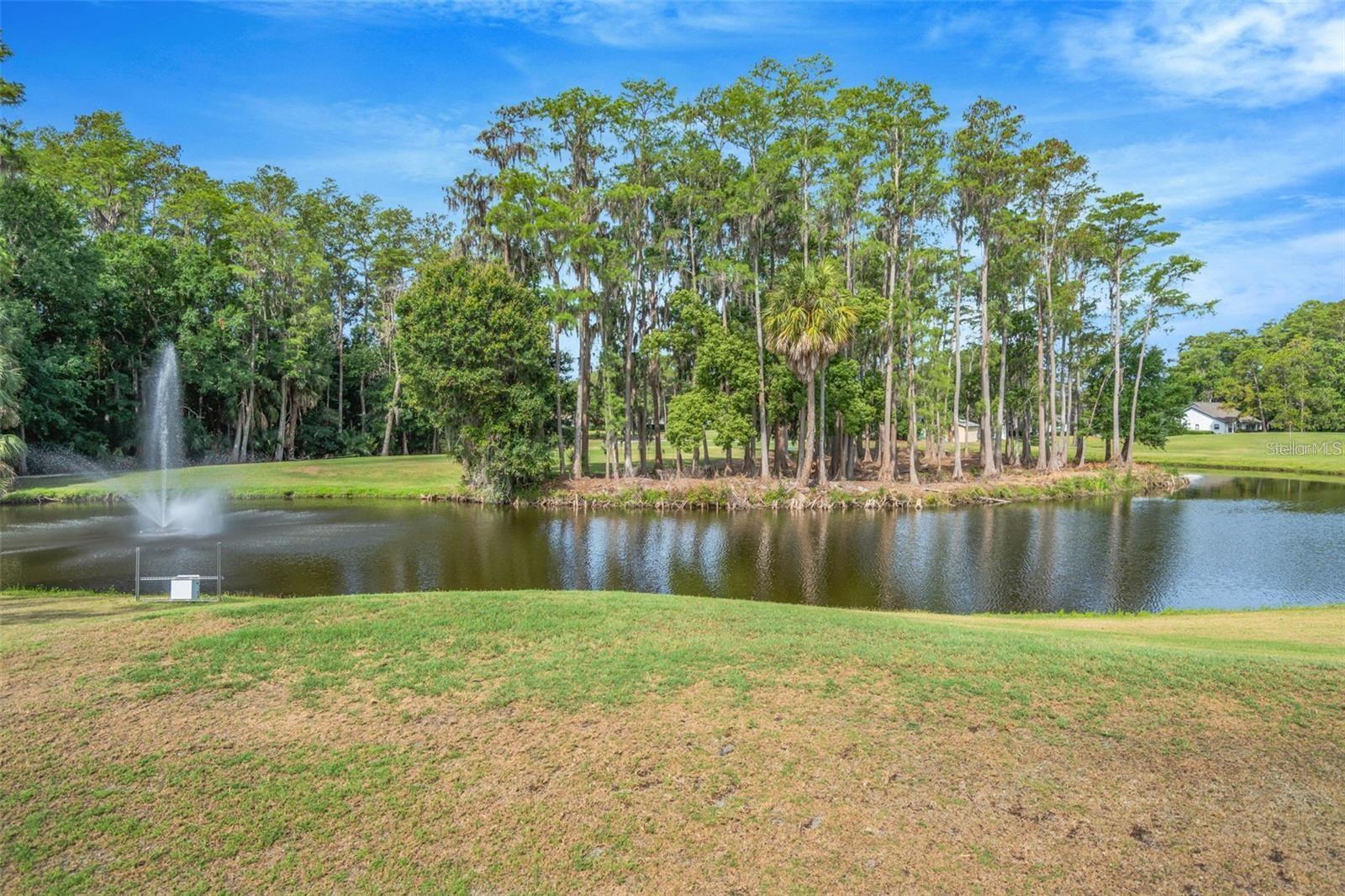 3633 MUIRFIELD CT — photo 47
