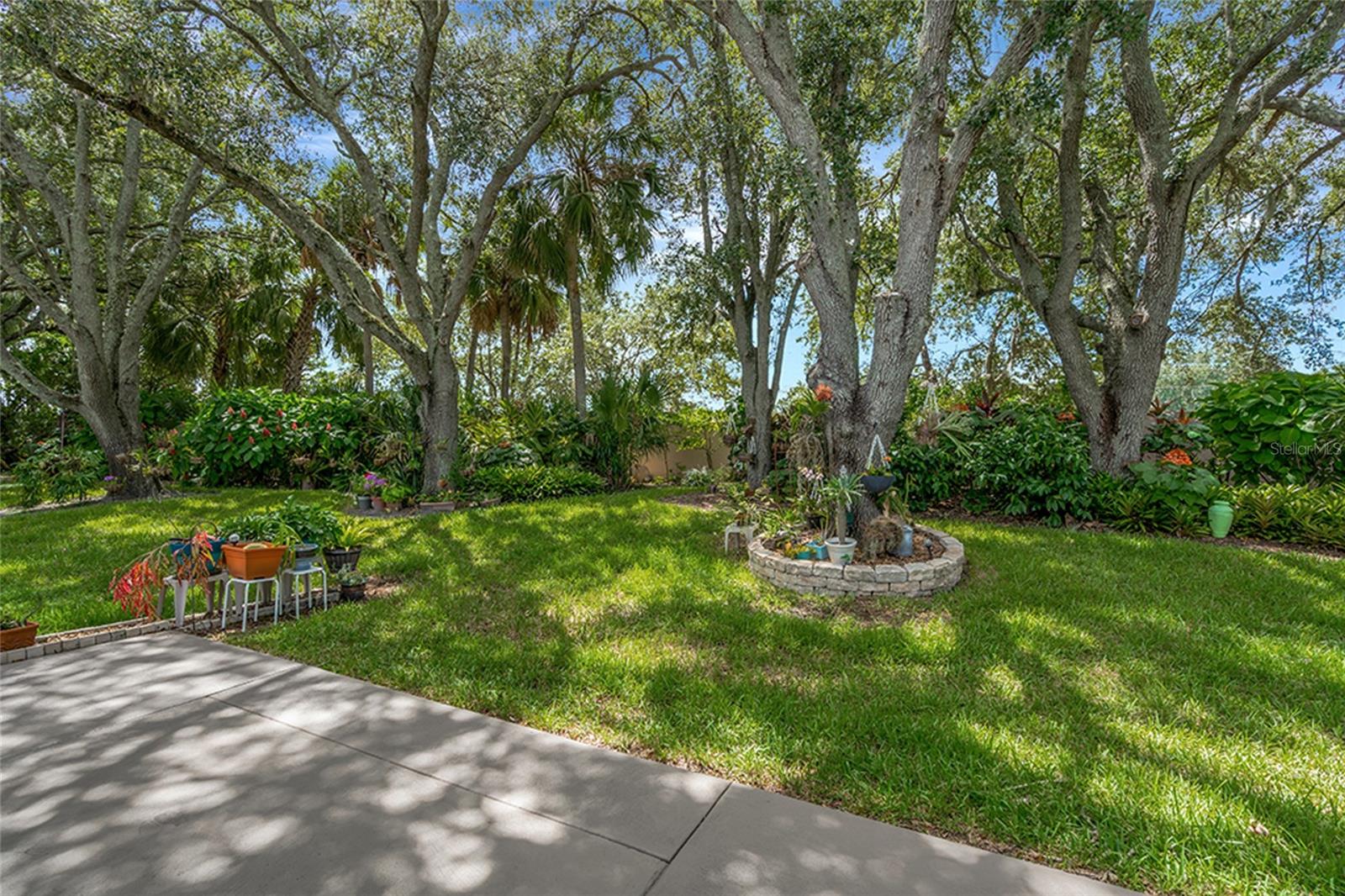 3633 MUIRFIELD CT — photo 17