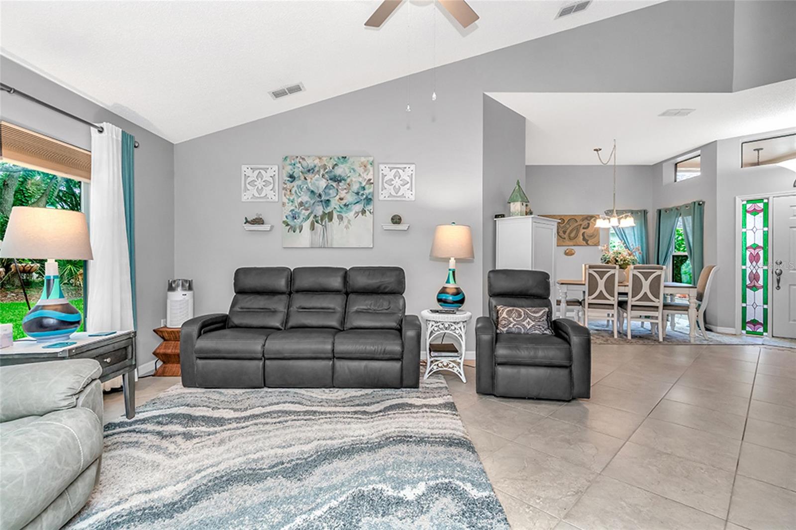 3633 MUIRFIELD CT — photo 32