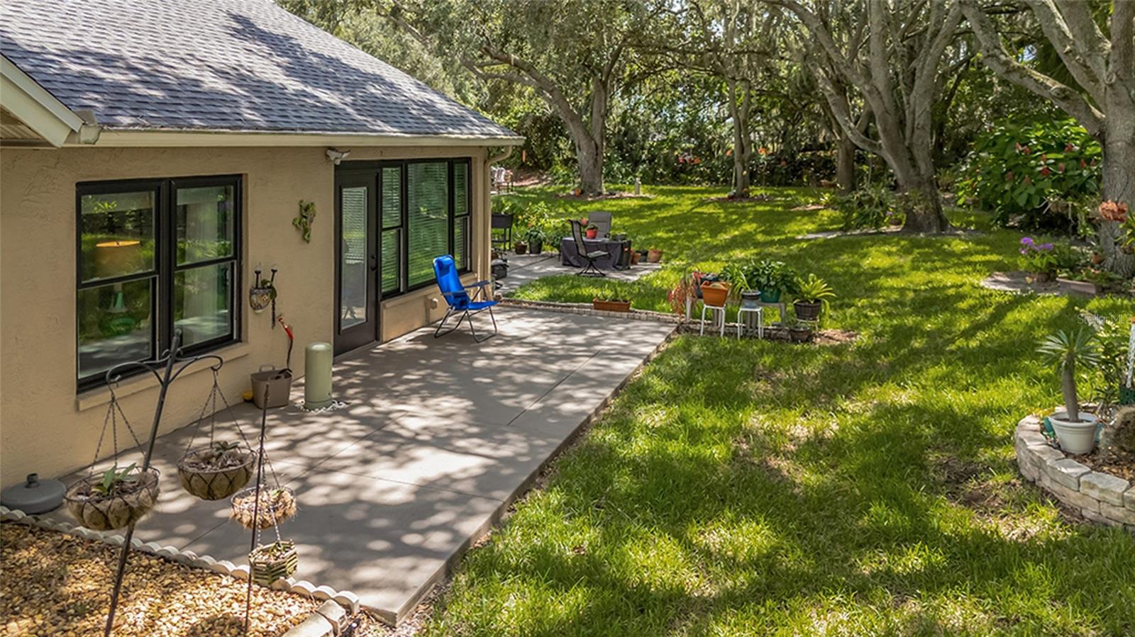 3633 MUIRFIELD CT — photo 8