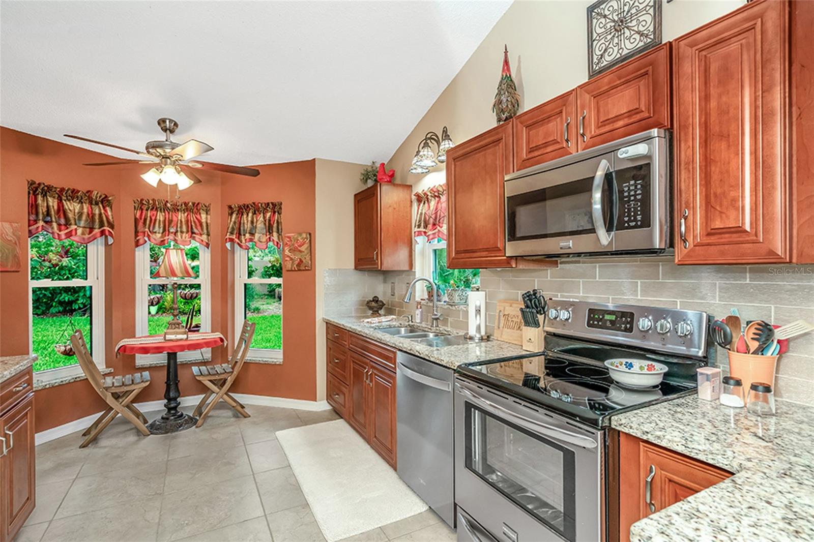 3633 MUIRFIELD CT — photo 22
