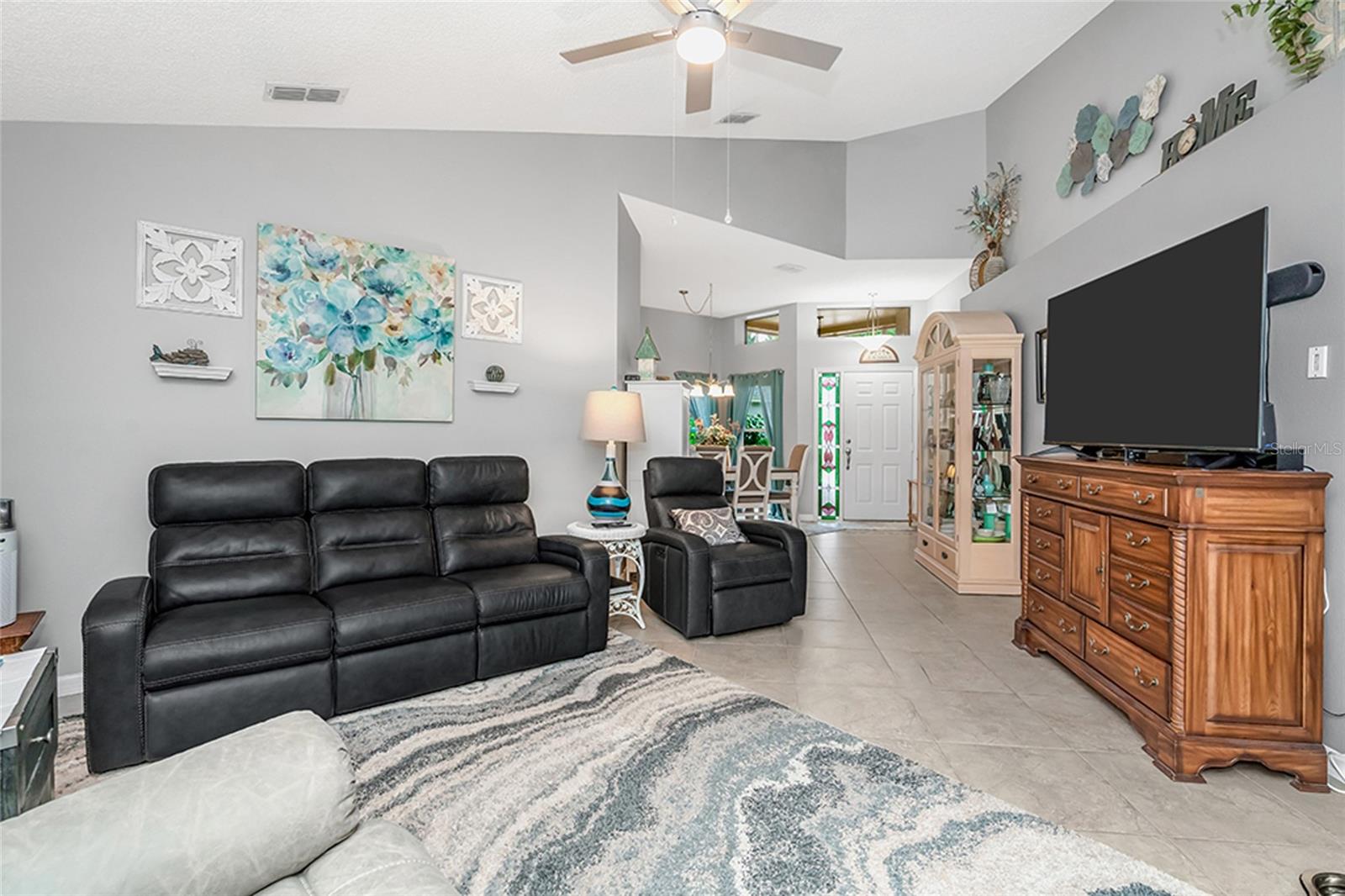 3633 MUIRFIELD CT — photo 30