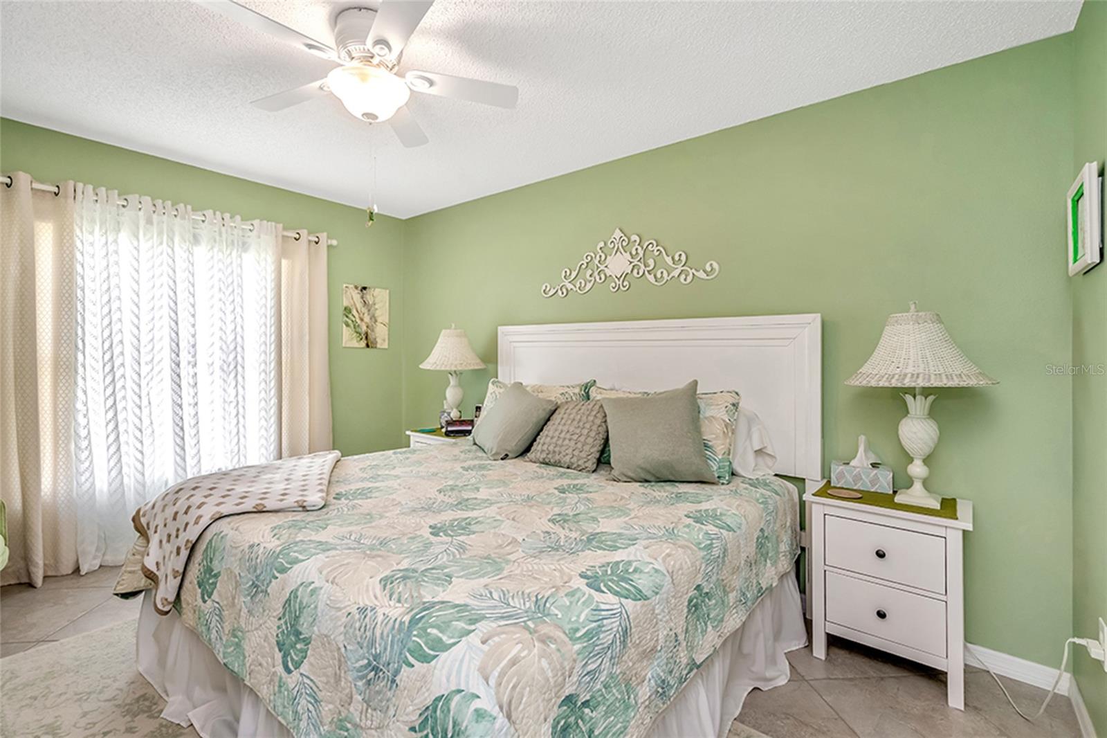 3633 MUIRFIELD CT — photo 43
