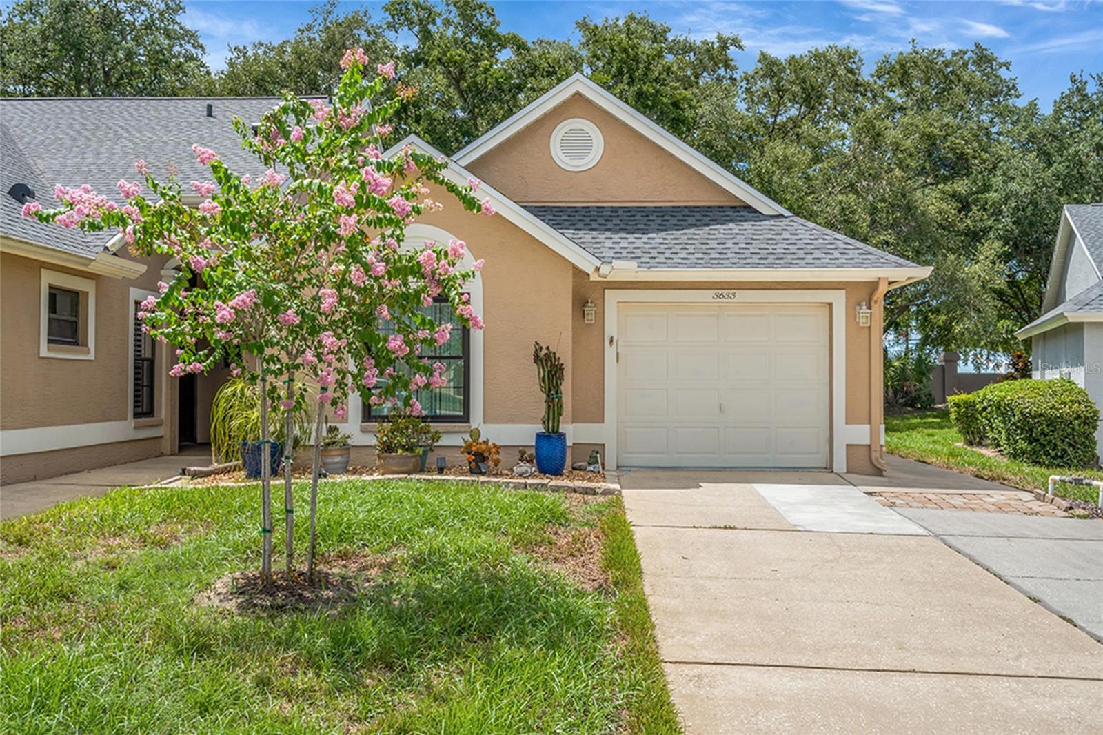 3633 MUIRFIELD CT — photo 10
