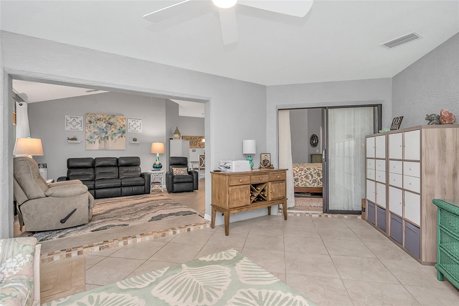 3633 MUIRFIELD CT — photo 34