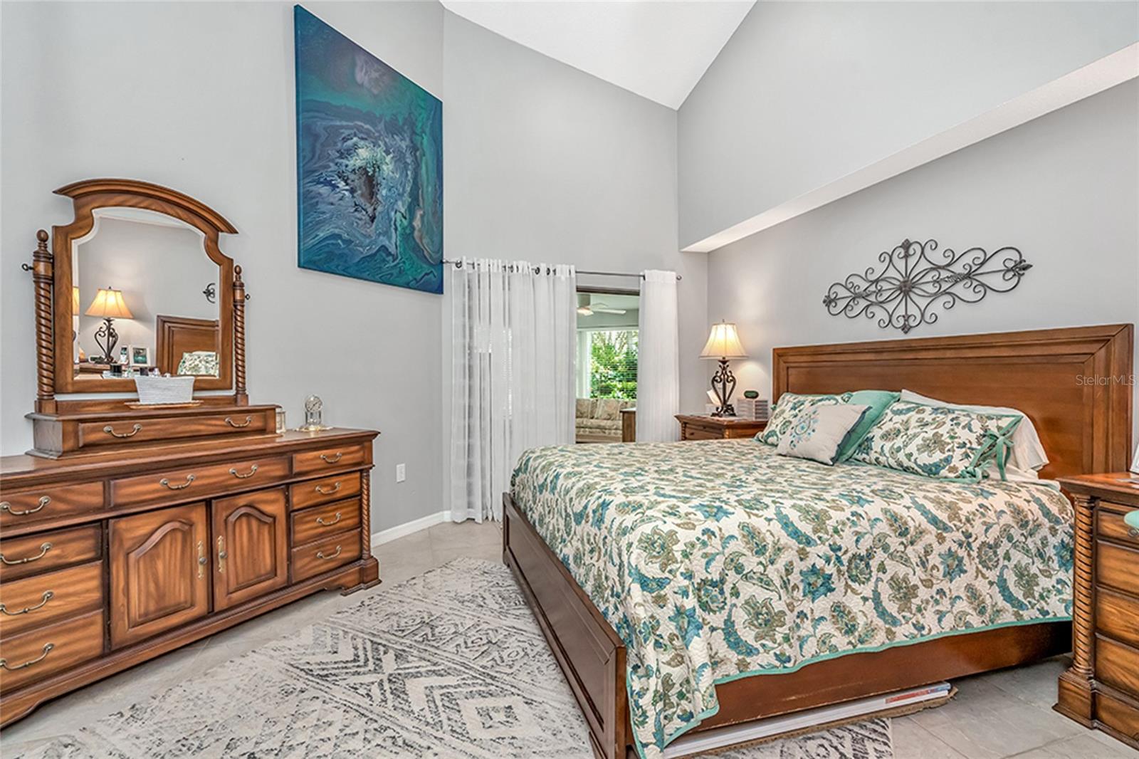 3633 MUIRFIELD CT — photo 36