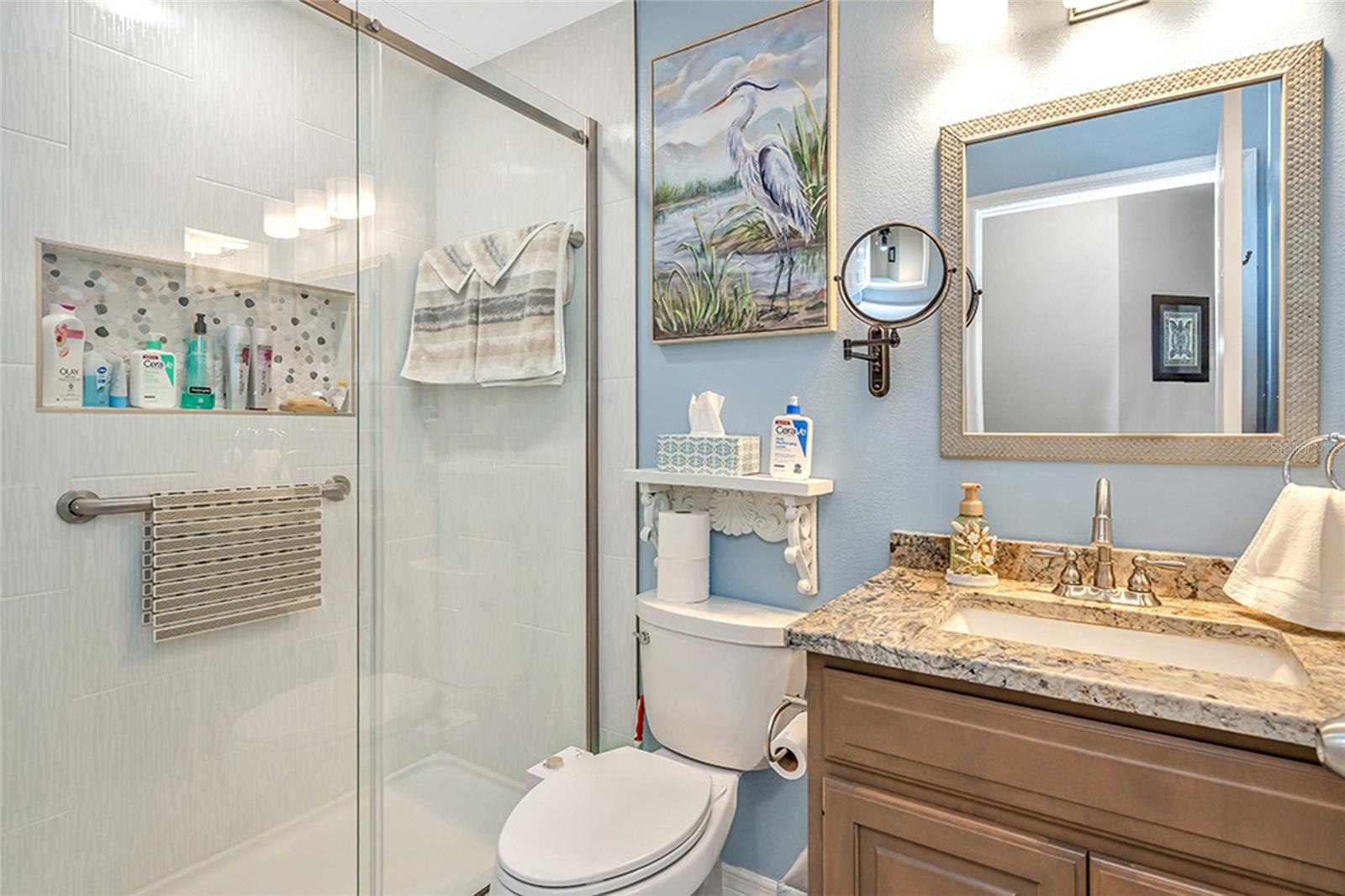3633 MUIRFIELD CT — photo 42