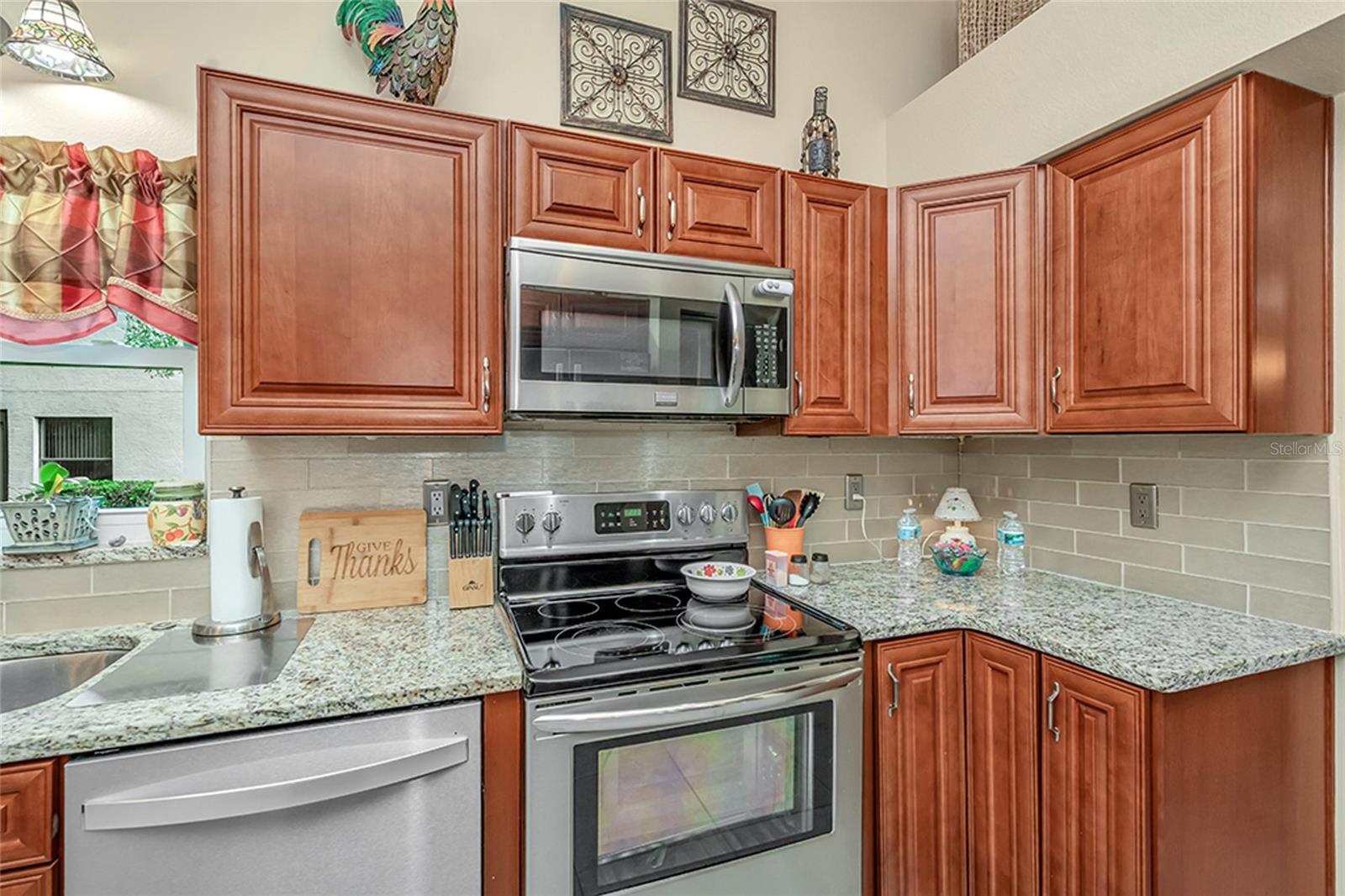 3633 MUIRFIELD CT — photo 25