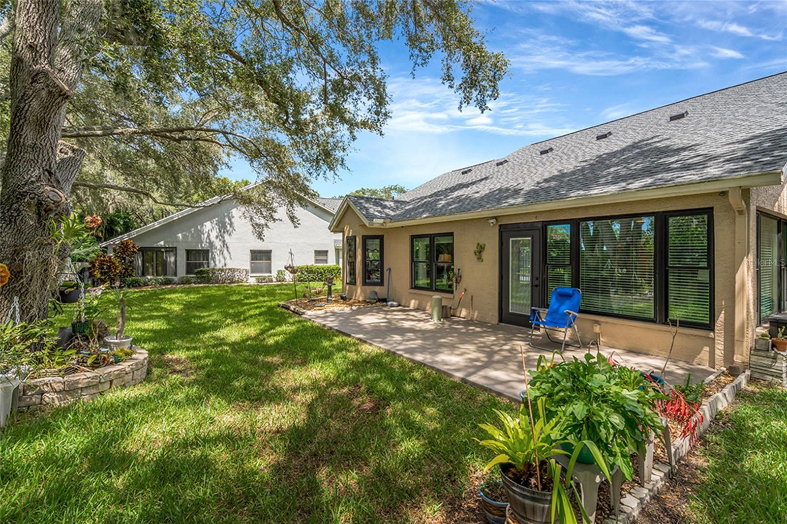 3633 MUIRFIELD CT — photo 16