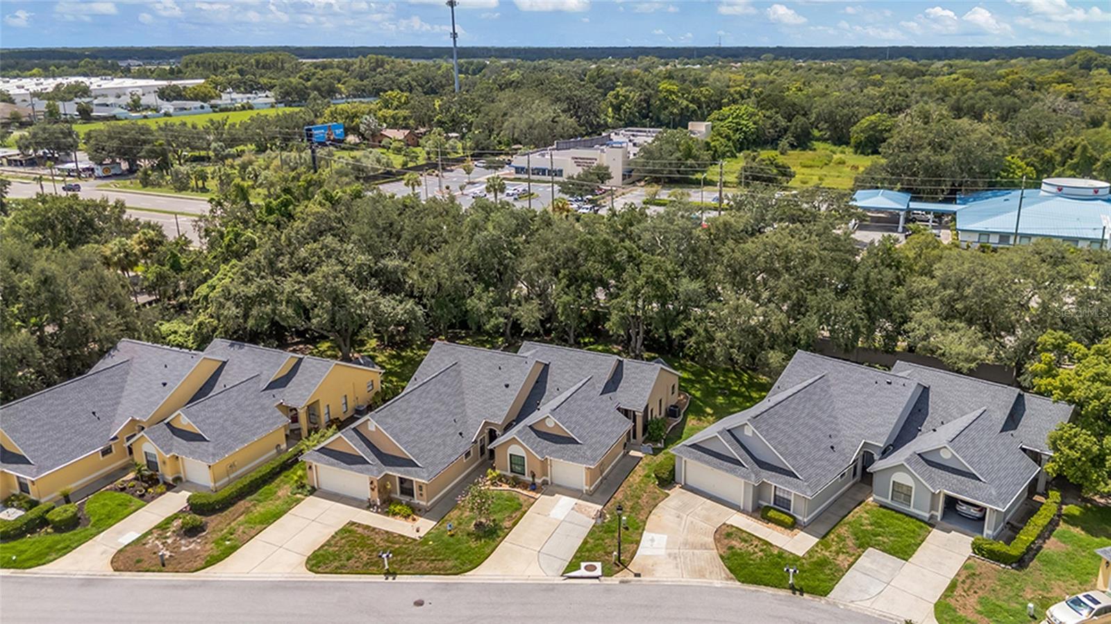 3633 MUIRFIELD CT — photo 3