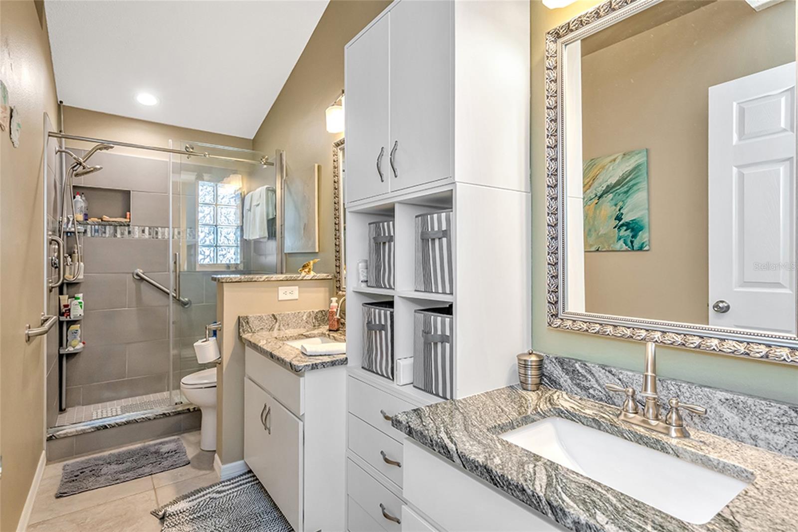3633 MUIRFIELD CT — photo 39