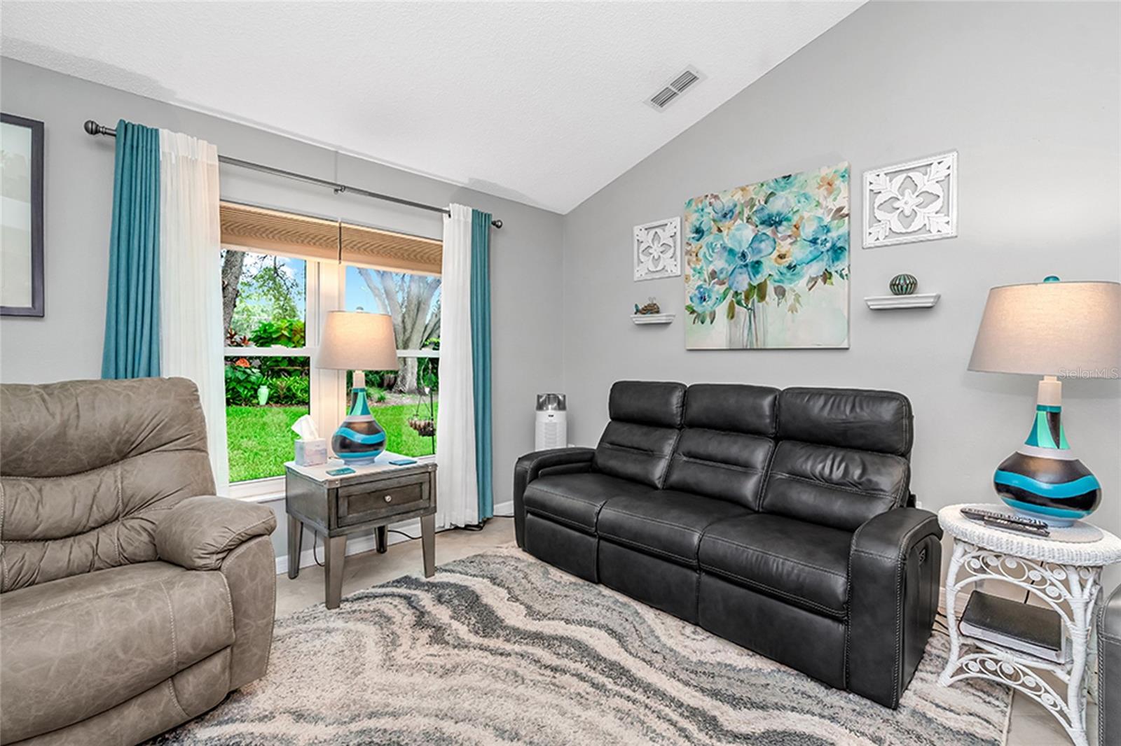 3633 MUIRFIELD CT — photo 29