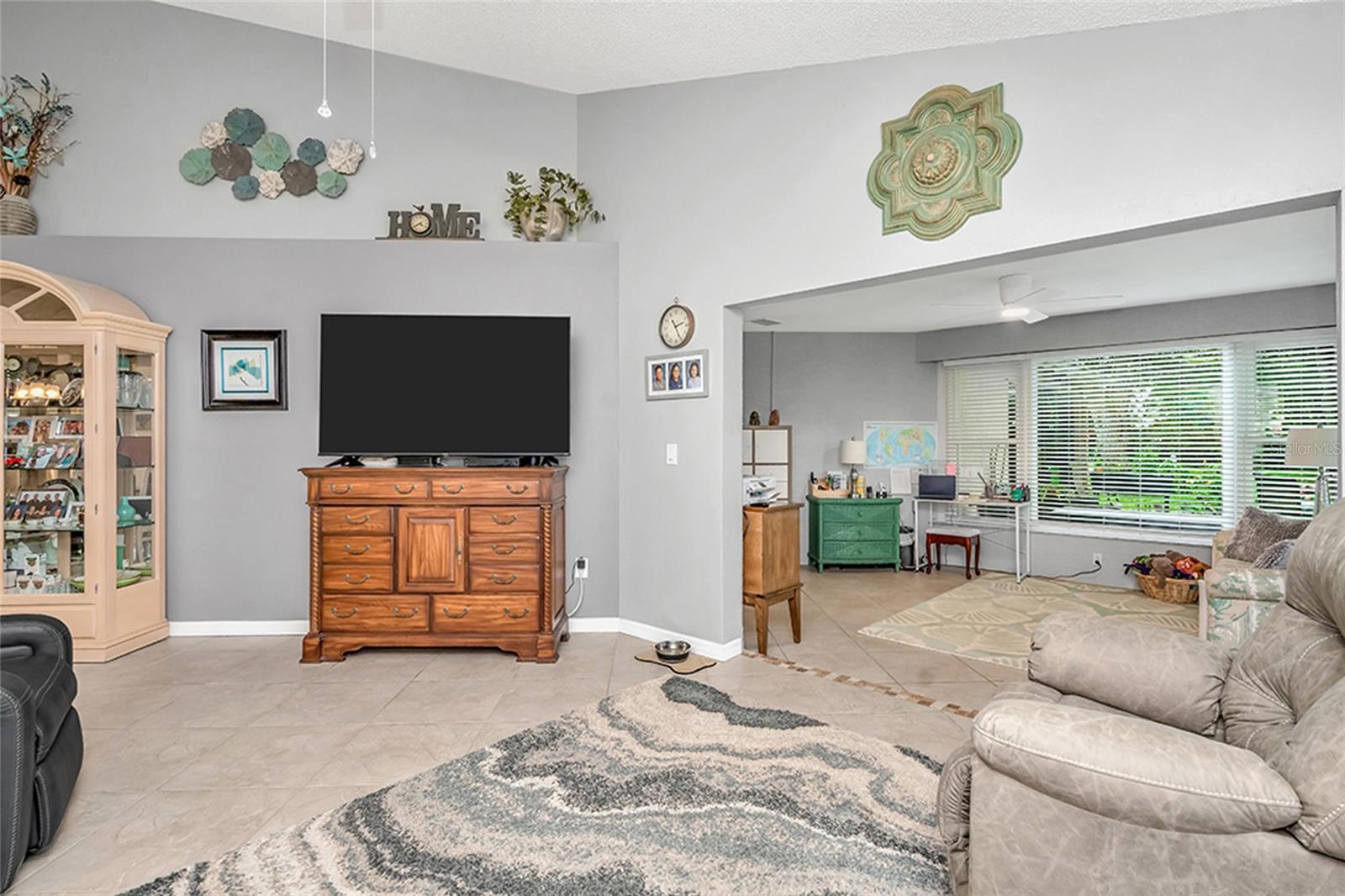 3633 MUIRFIELD CT — photo 31