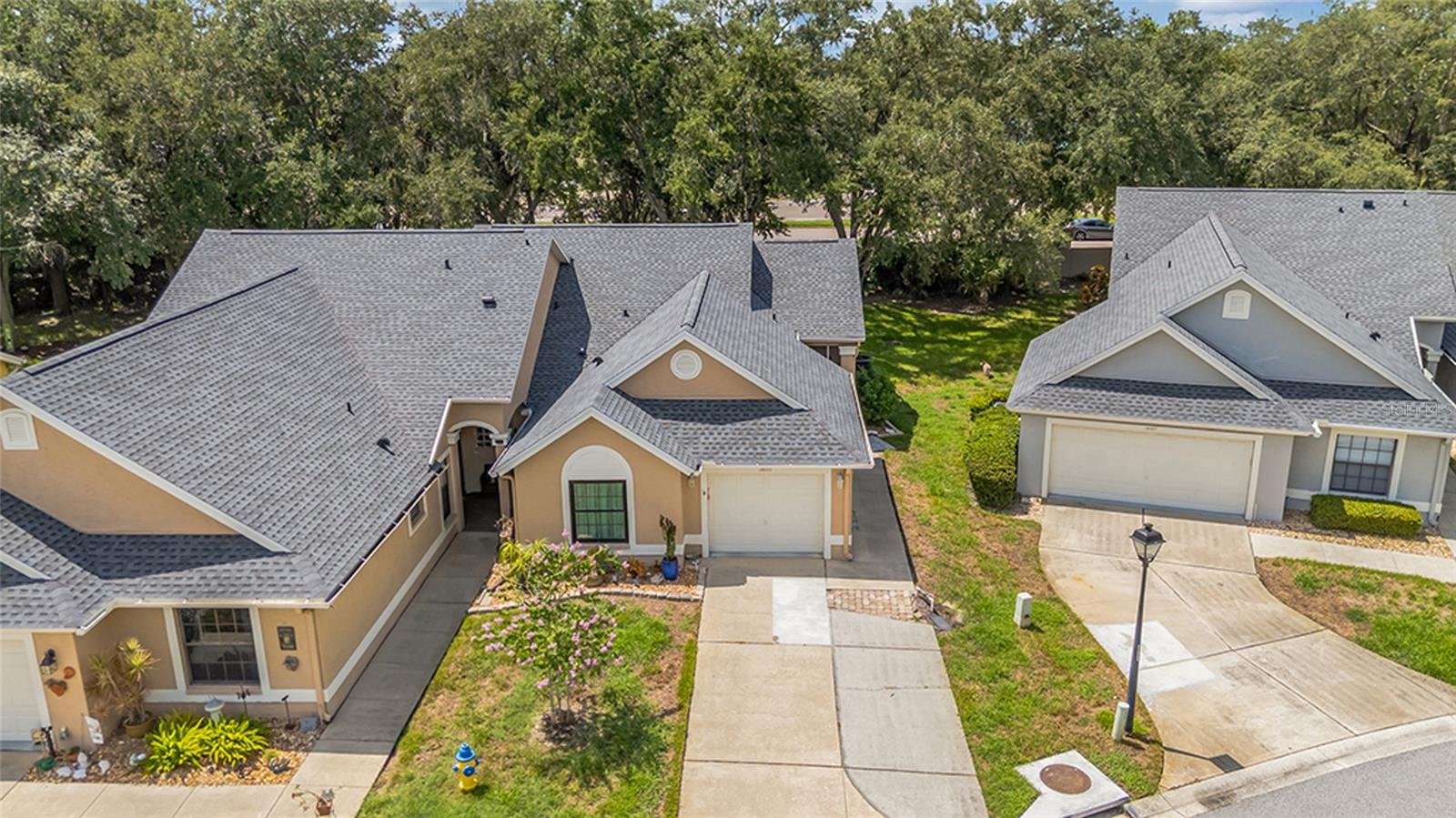 3633 MUIRFIELD CT — photo 2