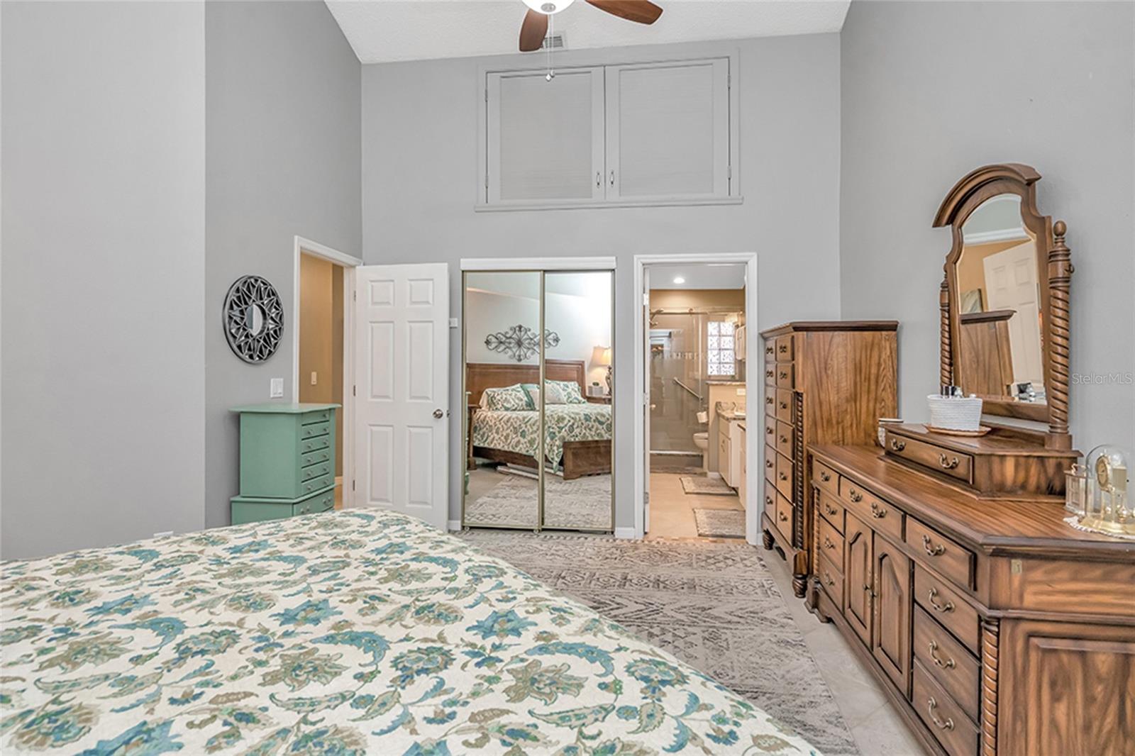 3633 MUIRFIELD CT — photo 38