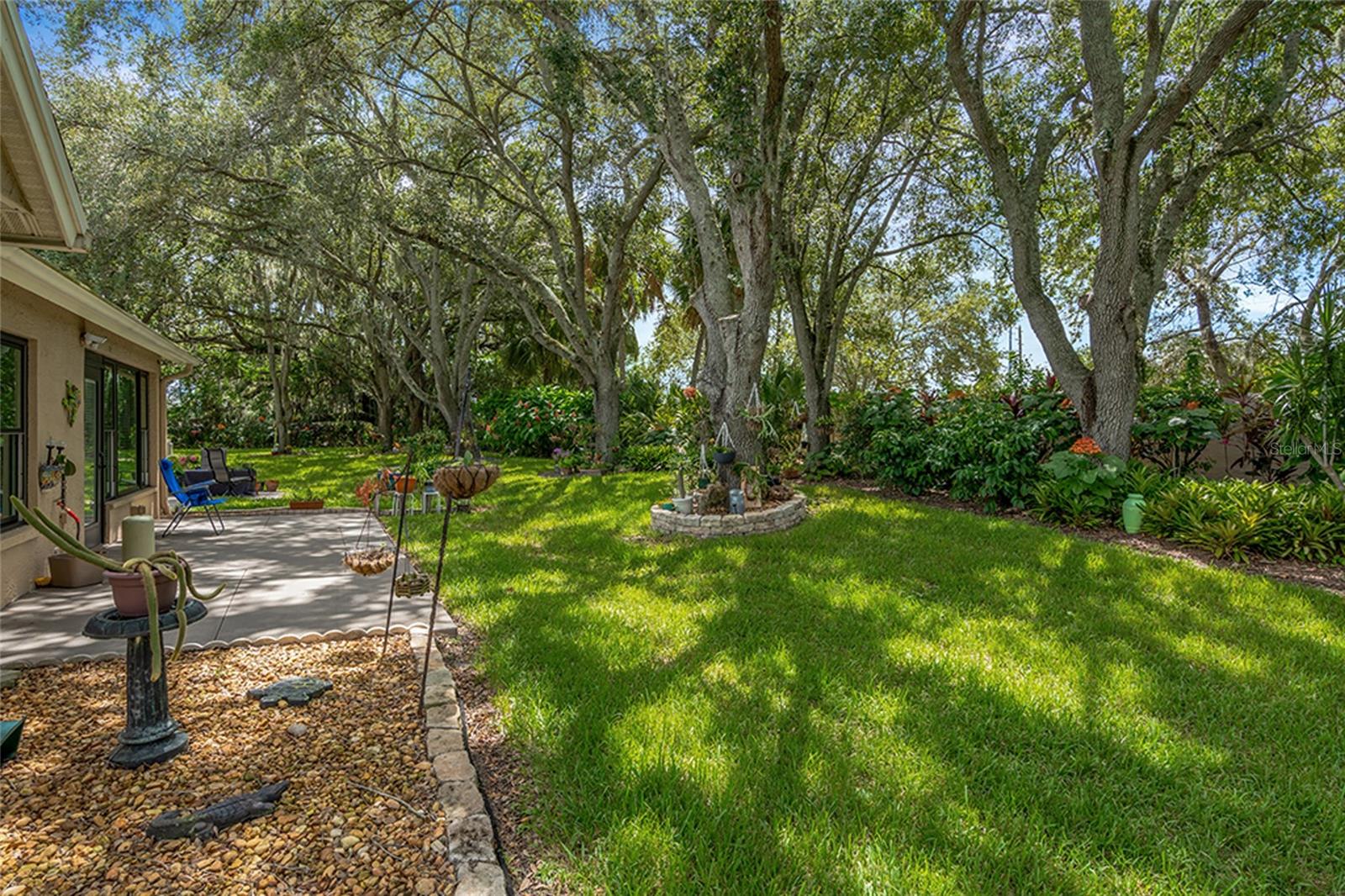 3633 MUIRFIELD CT — photo 14