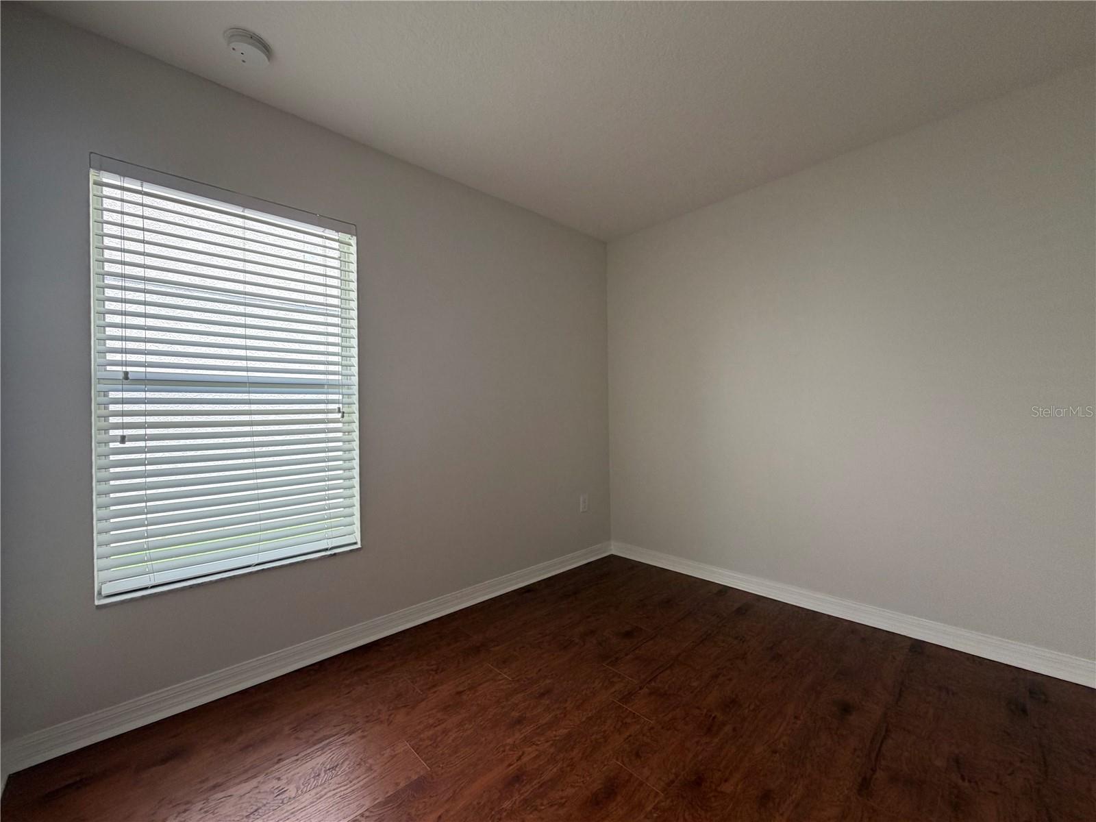 10418 WHITE PEACOCK PL — photo 13